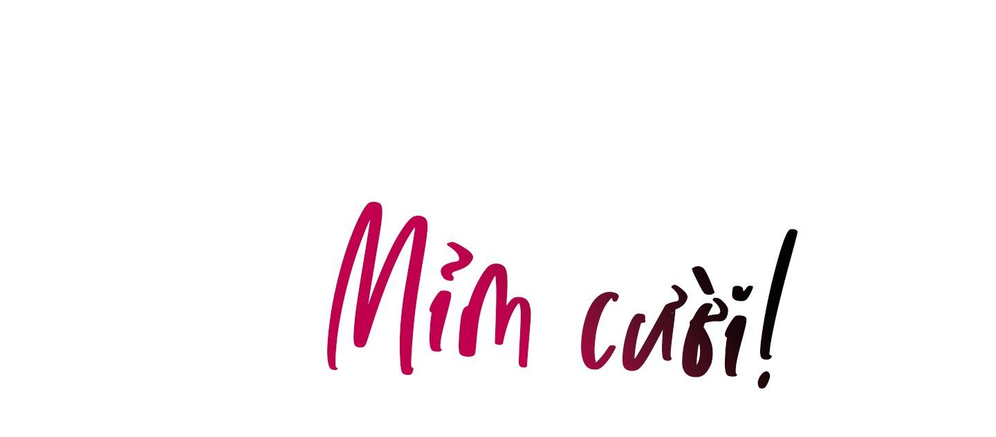 Đọc truyện [Hoàn] Mối Quan Hệ Với Thần - Chapter 7