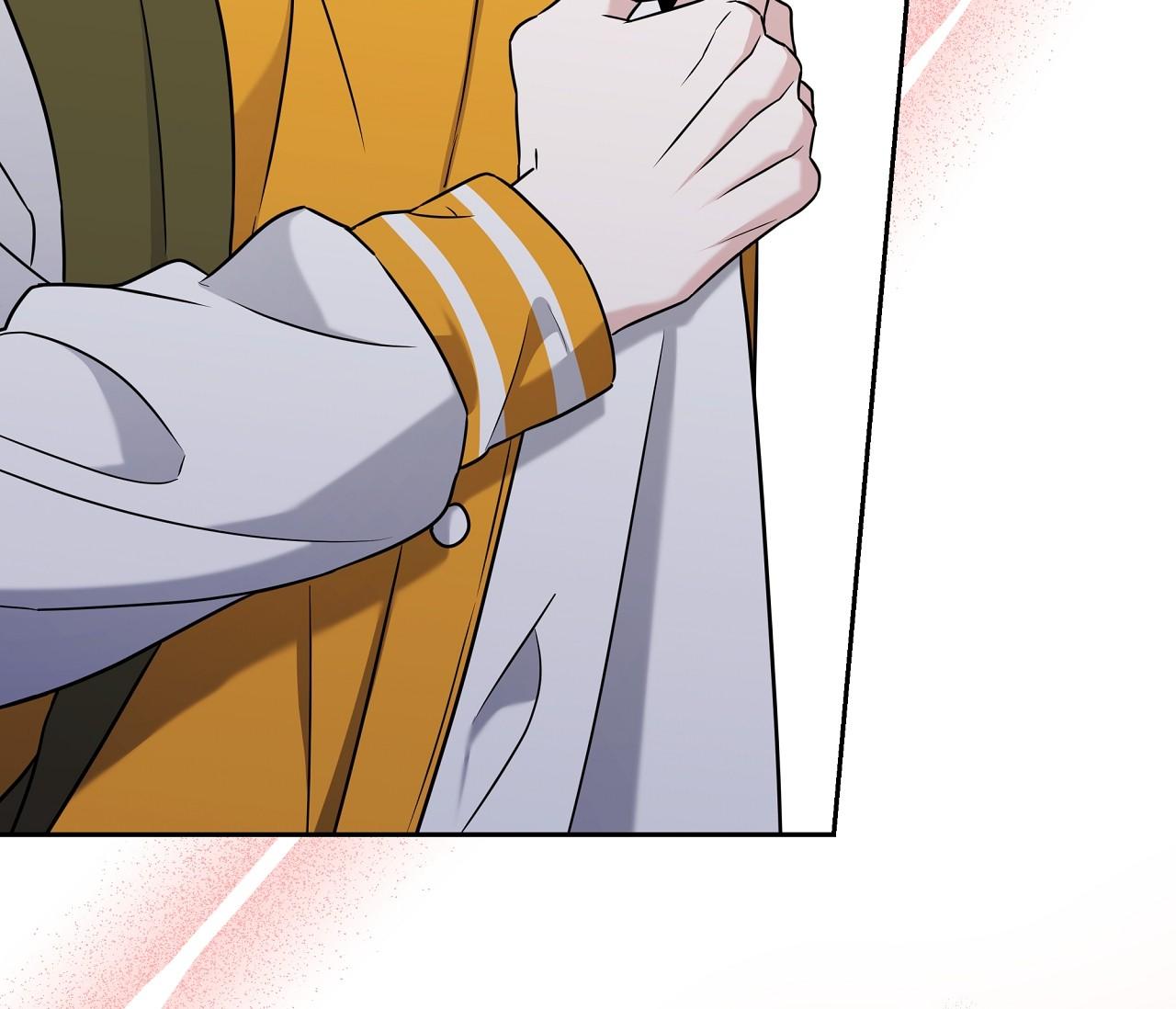 Đọc truyện Ballboy Tactics - Chapter 10