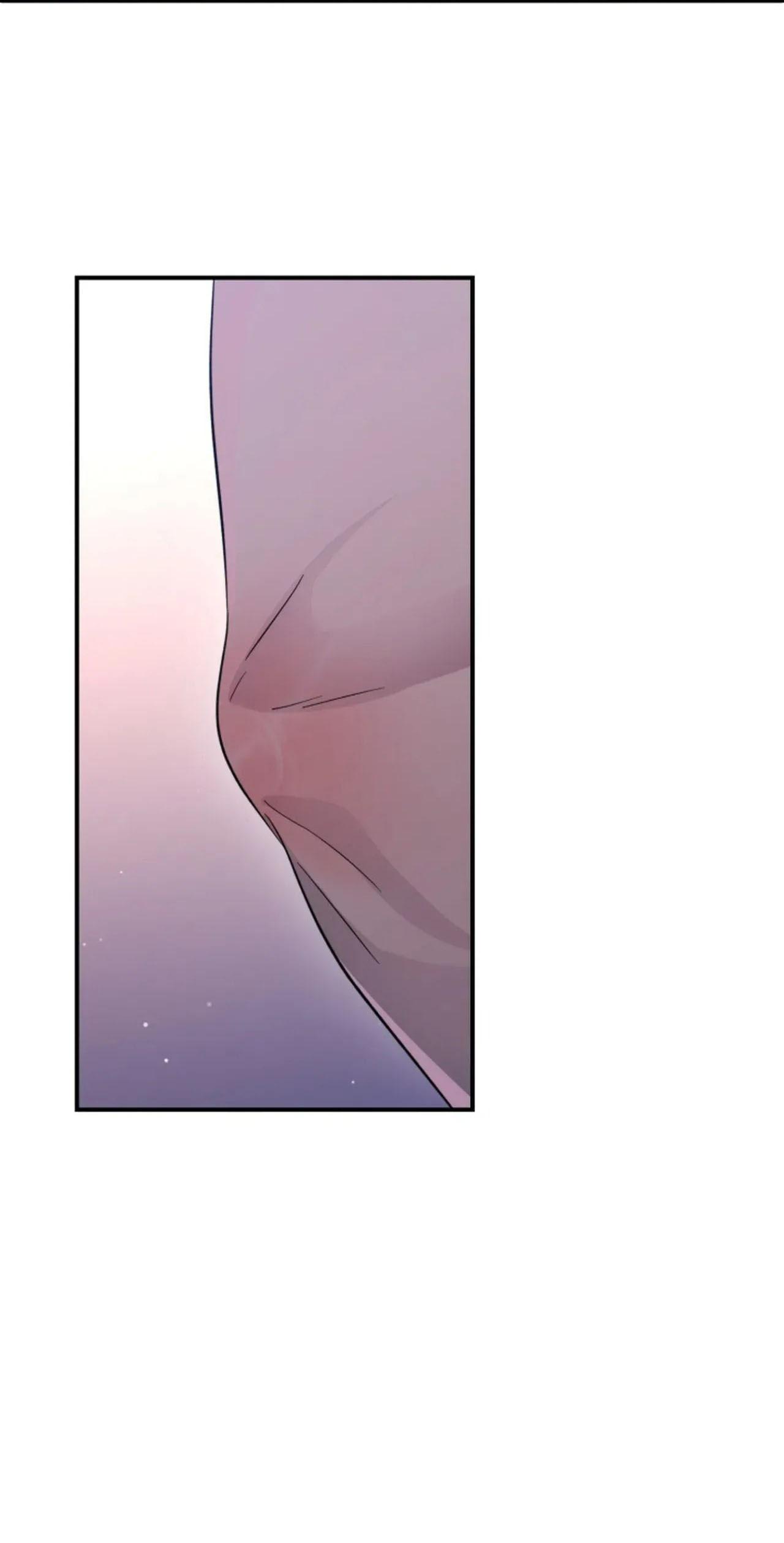 Đọc truyện DÒNG SÔNG NÔ LỆ - Chapter 11