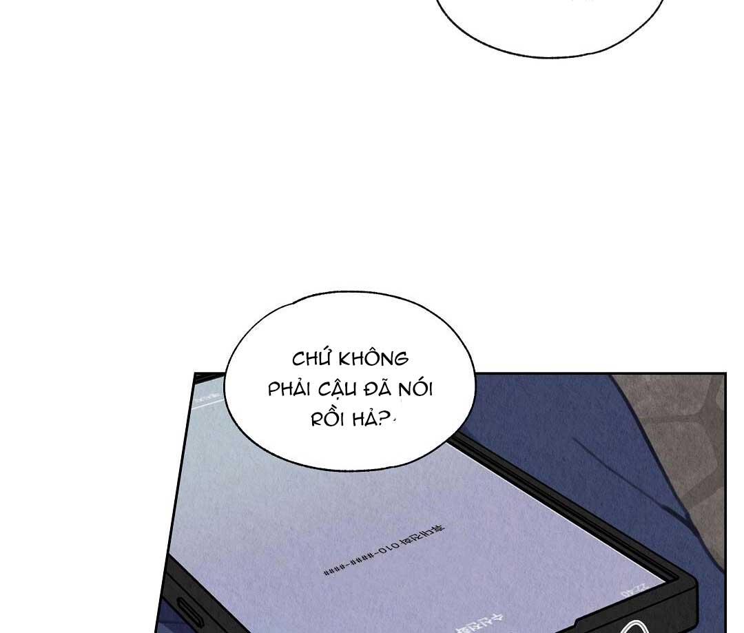 Đọc truyện BẢN CHẤT TÀ ÁC - Chapter 10