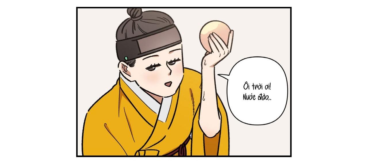 Đọc truyện [Hoàn] Nam Nô Vô Tri - Chapter 1