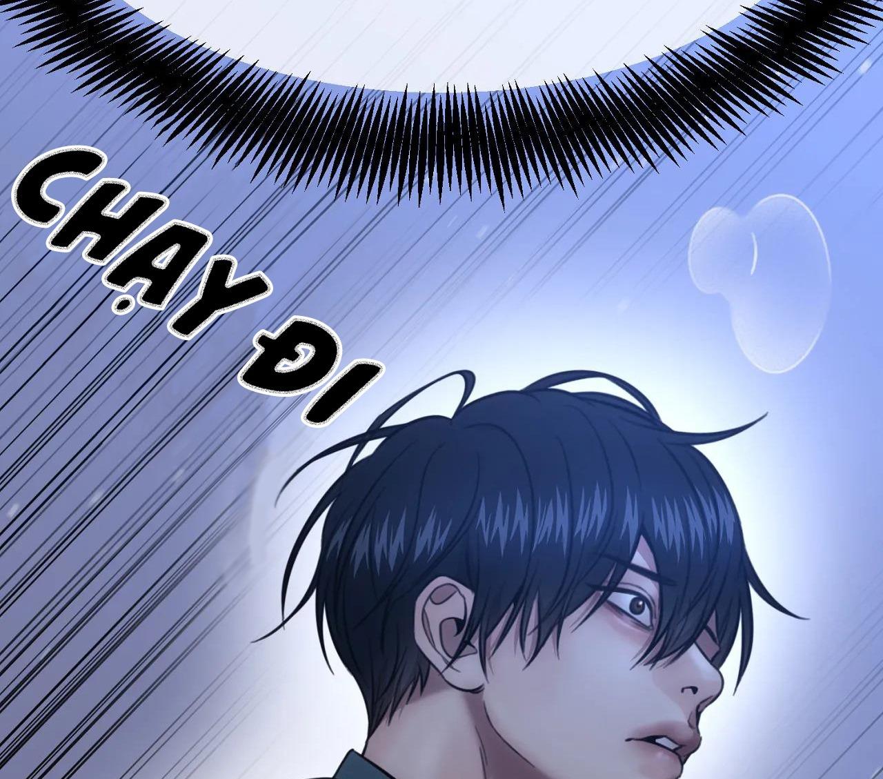 Đọc truyện Công Cuộc Báo Thù Của Kẻ Yếu Thế - Chapter 62