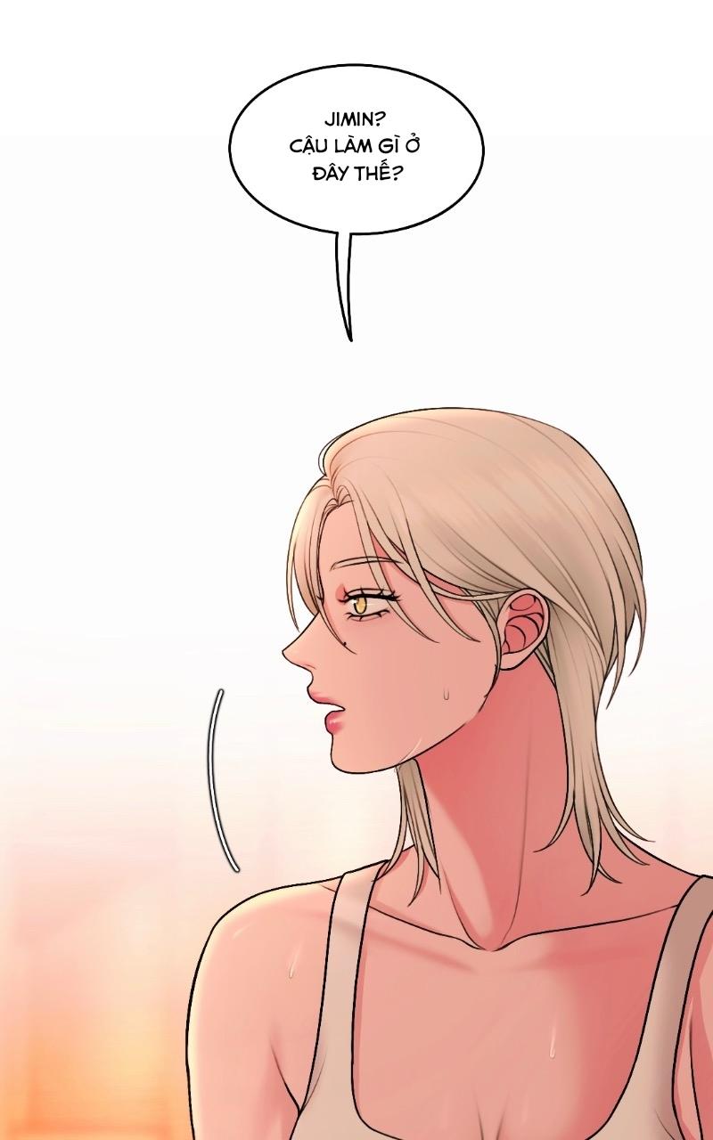 Đọc truyện Vô Tình - Chapter 51