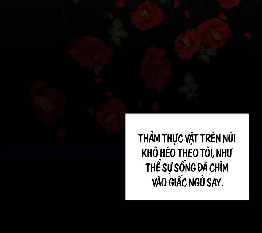 Đọc truyện Bạn Trai Mãnh Hổ Của Hắn - Chapter 24