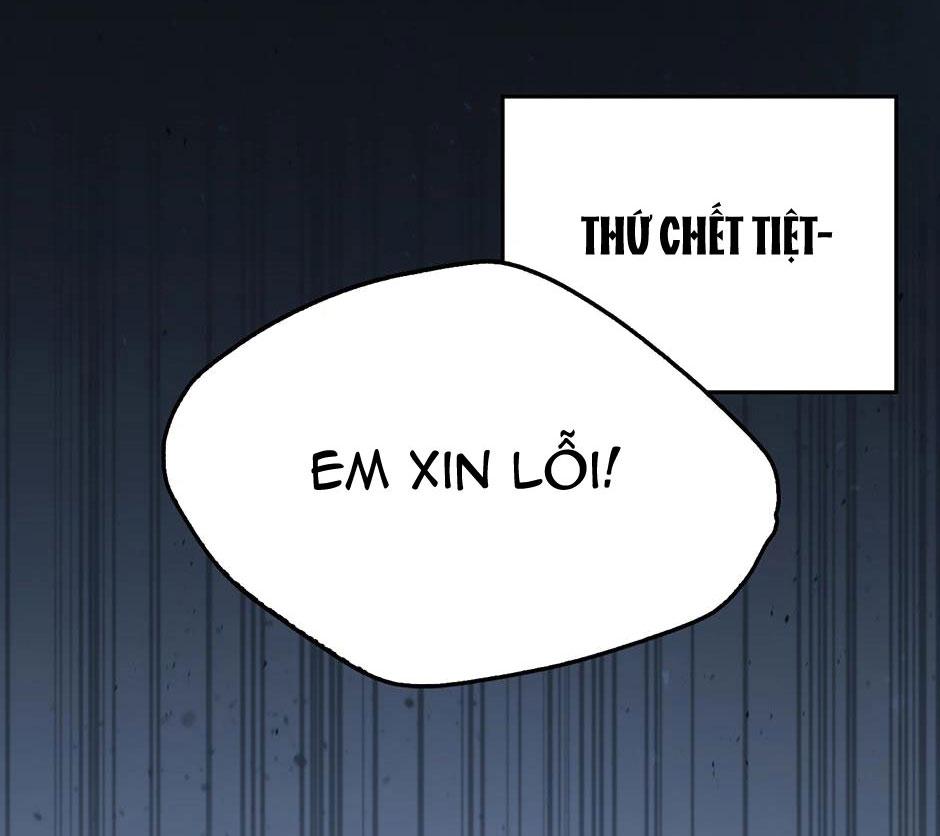 Đọc truyện Deadman Switch - Chapter 48