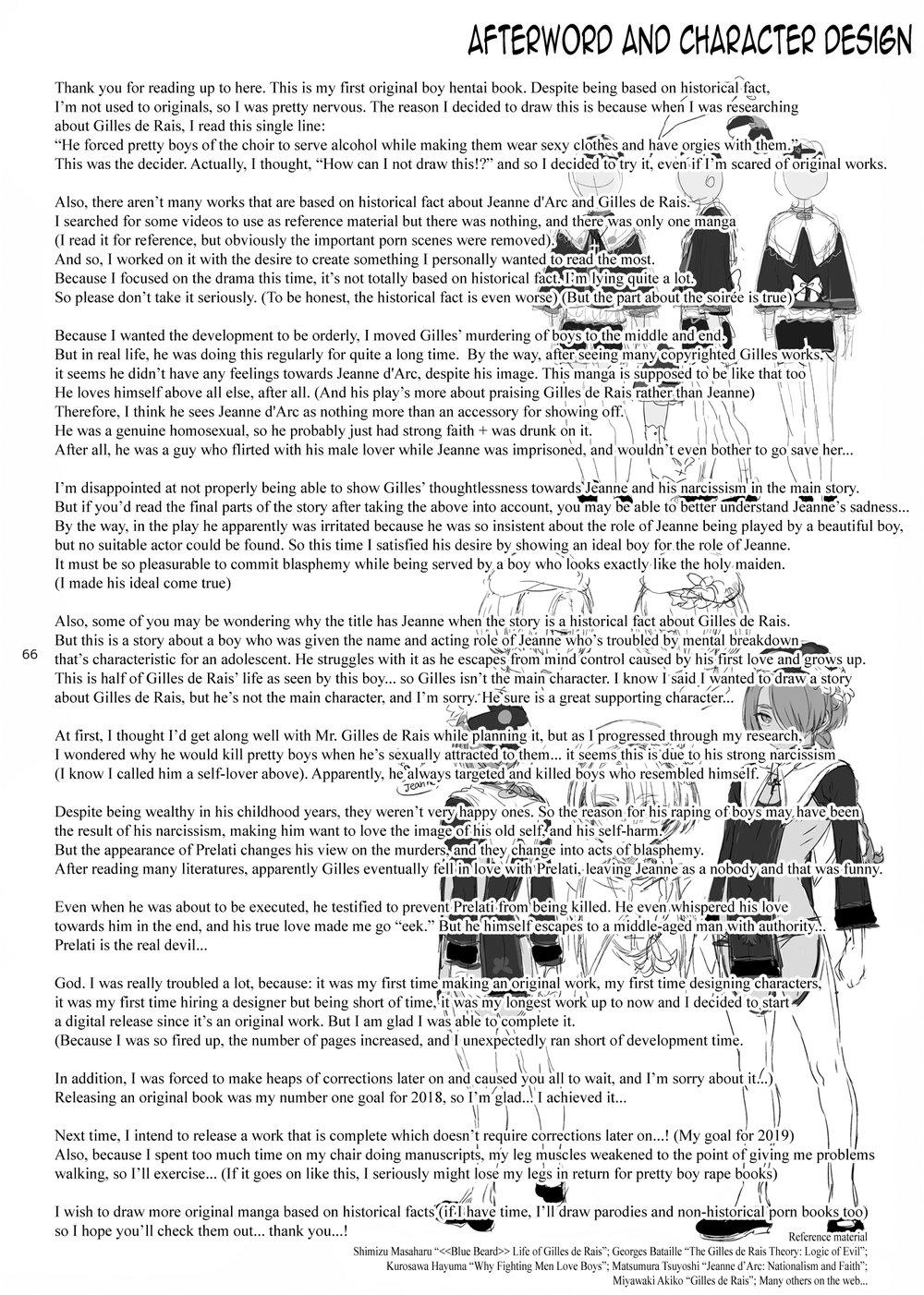 Đọc truyện TUYỂN TẬP BDSM CHỊT CHỌT - Chapter 81.2
