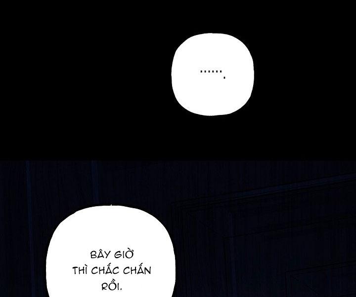 Đọc truyện (ABO) BƯỚC NGOẶT - Chapter 48