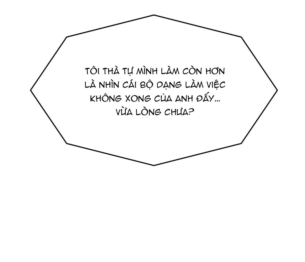 Đọc truyện Công Cuộc Báo Thù Của Kẻ Yếu Thế - Chapter 91