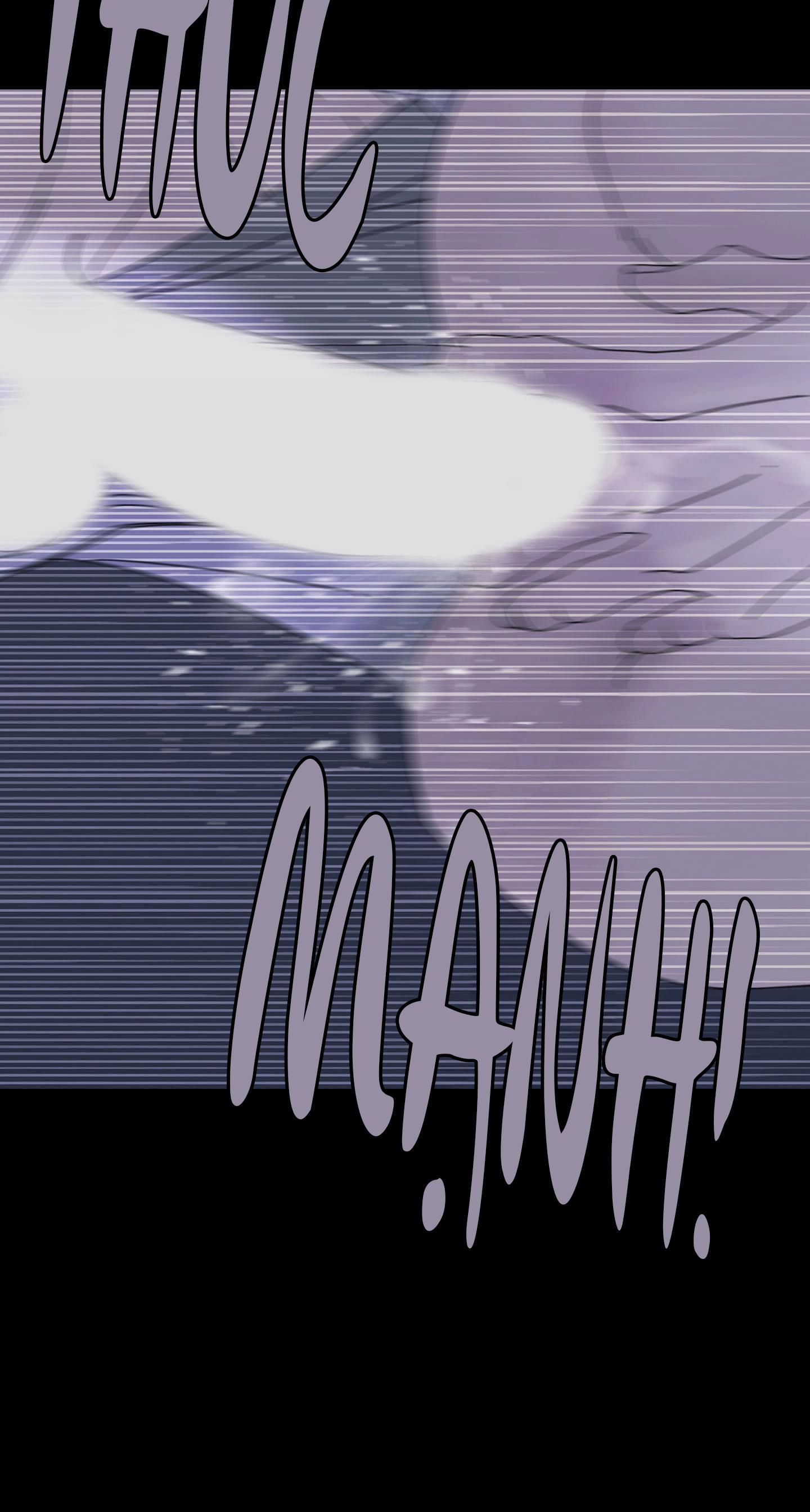 Đọc truyện CHUYỆN QUỶ MÔN QUAN - Chapter 46