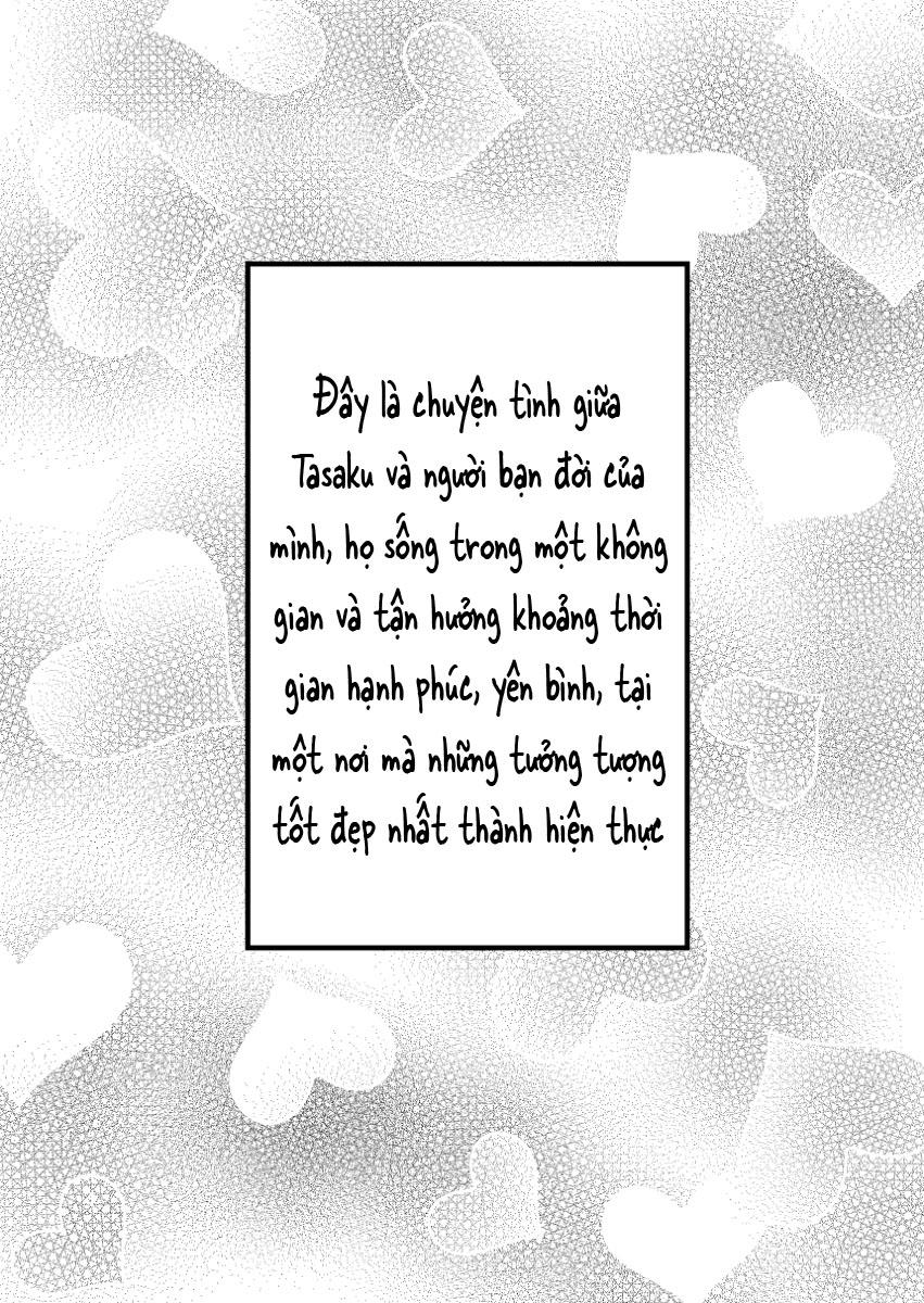 Đọc truyện Ở đây có yaoi hơi bị choáy - Chapter 198