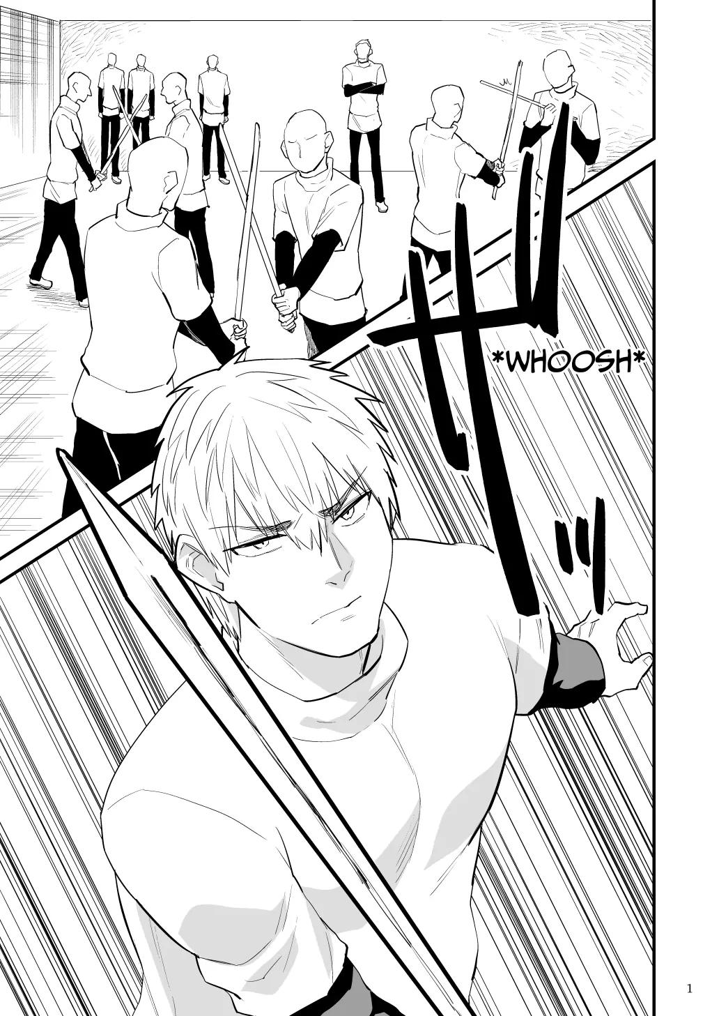 Đọc truyện Cưng mà nói - Chapter 197