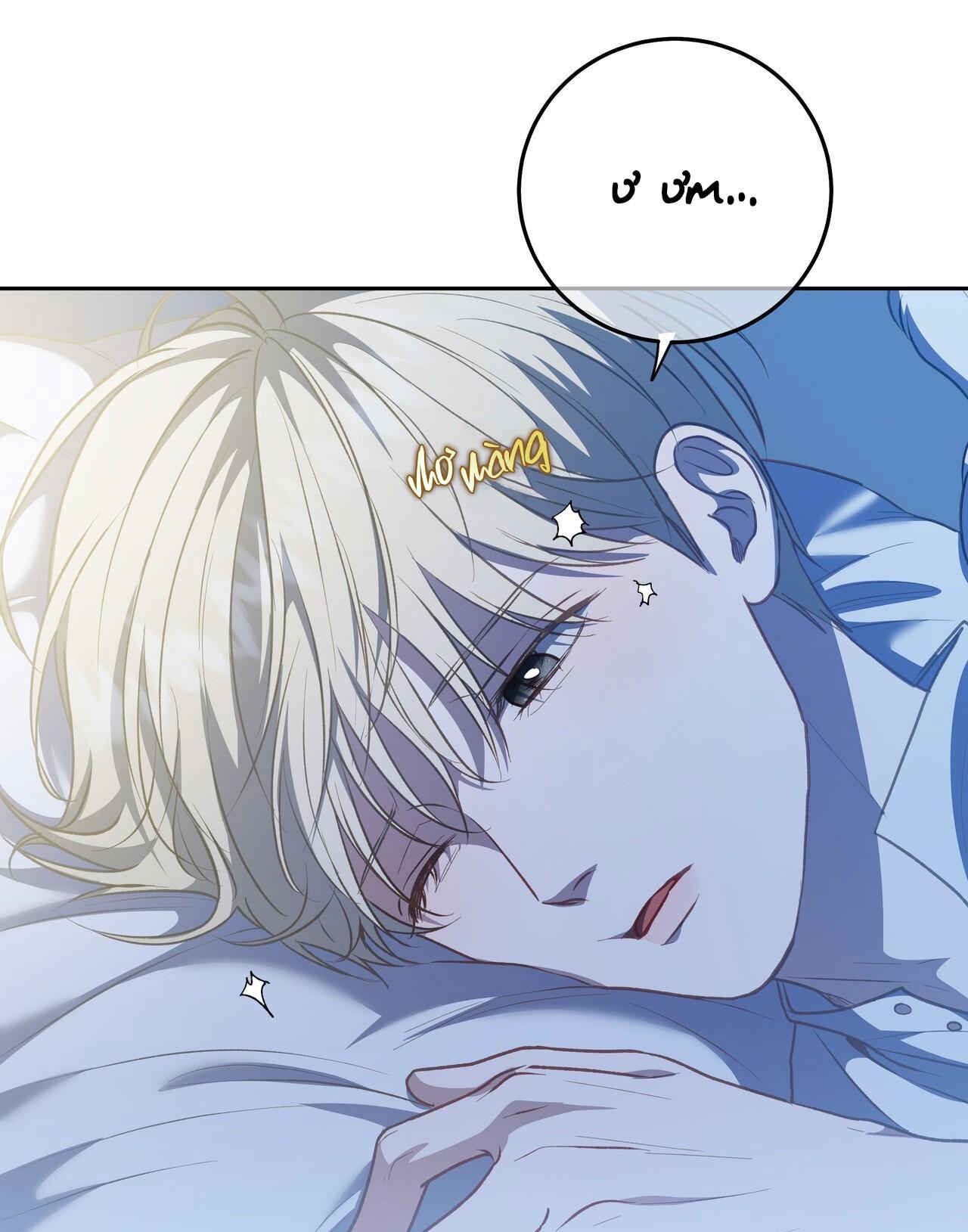 Đọc truyện CÁCH TỒN TẠI NHƯ MỘT NGƯỜI CHƠI - Chapter 43