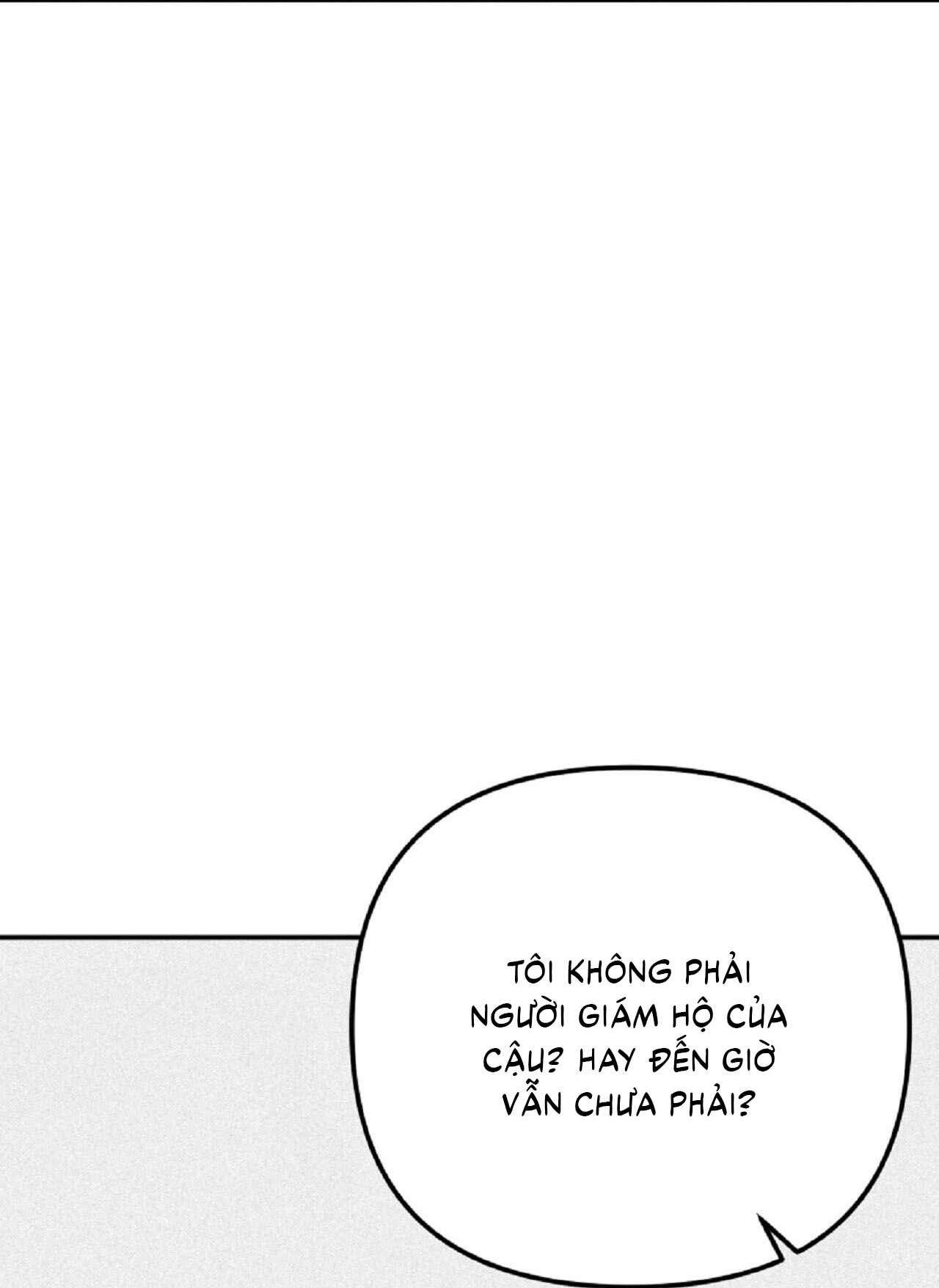 Đọc truyện (CBunu) Phép Chiếu - Chapter 29