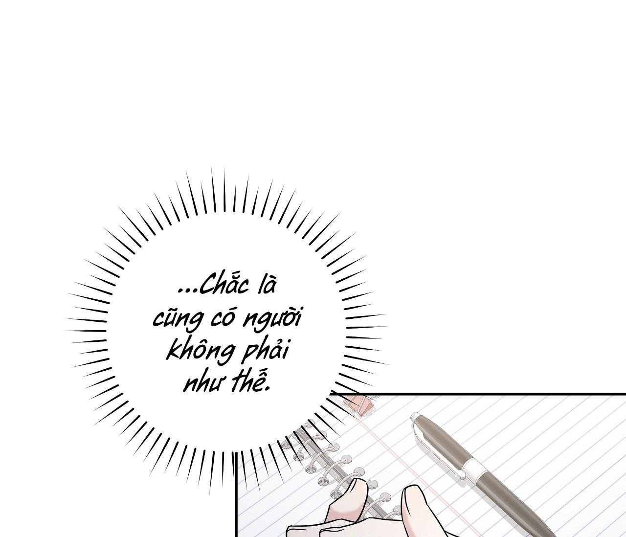 Đọc truyện Ballboy Tactics - Chapter 5