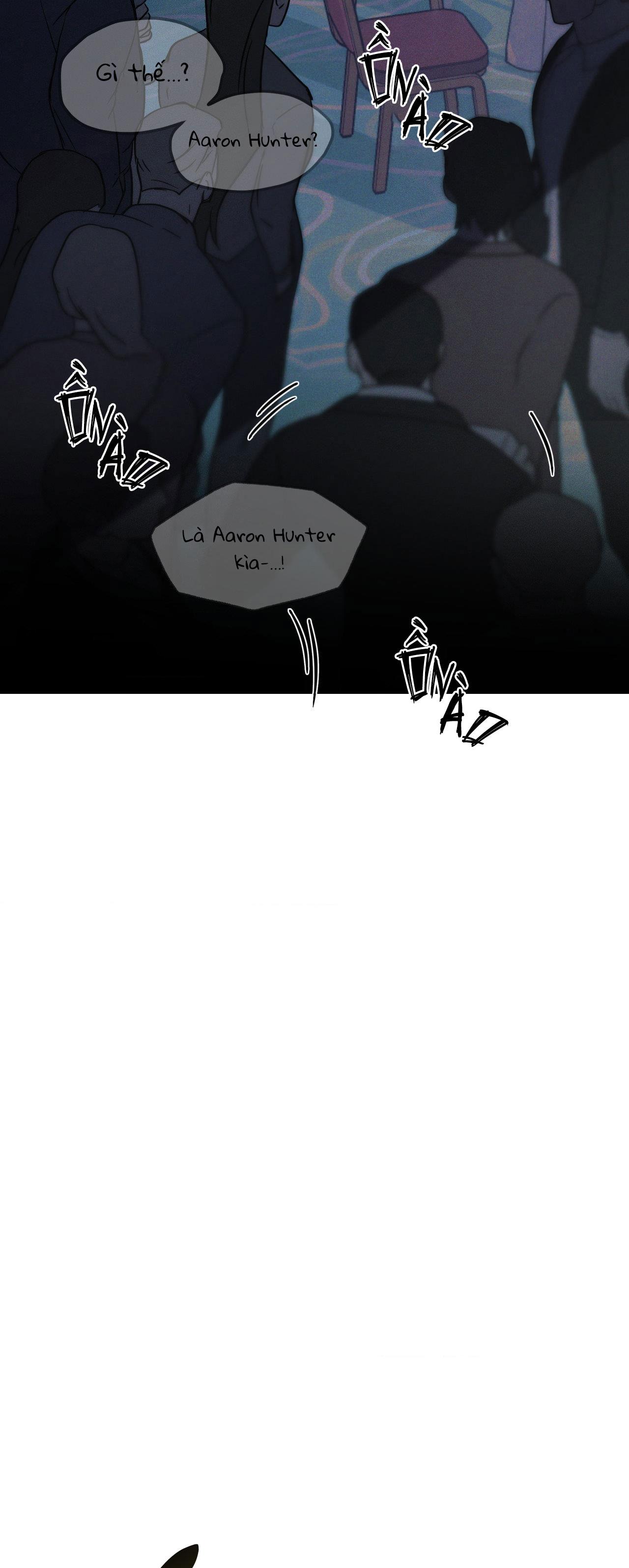 Đọc truyện FLASHLIGHT - Chapter 2