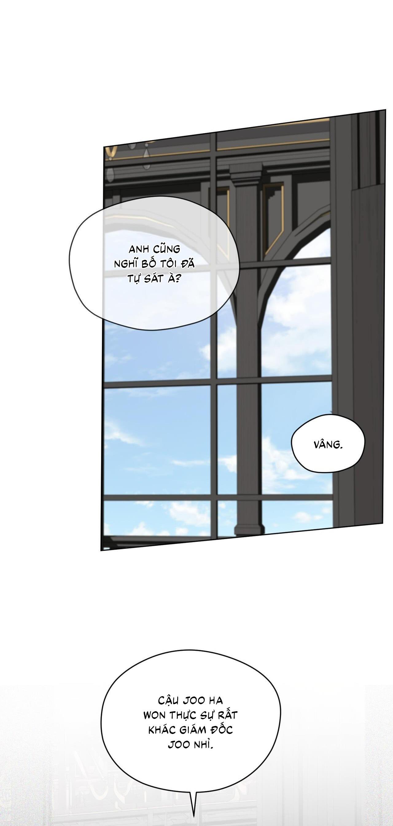 Đọc truyện (CBunu) Phạm Luật - Chapter 94