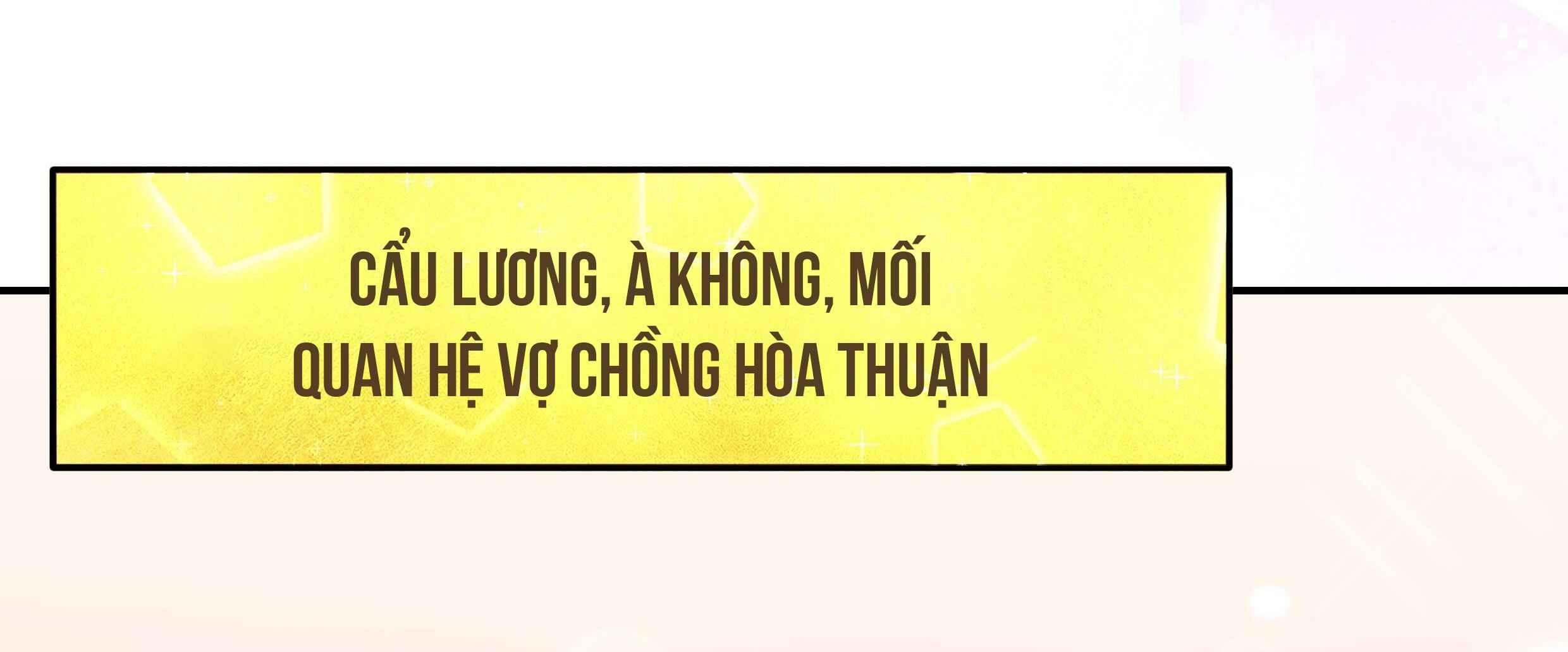 Đọc truyện Quán cơm tỳ hưu - Chapter 20