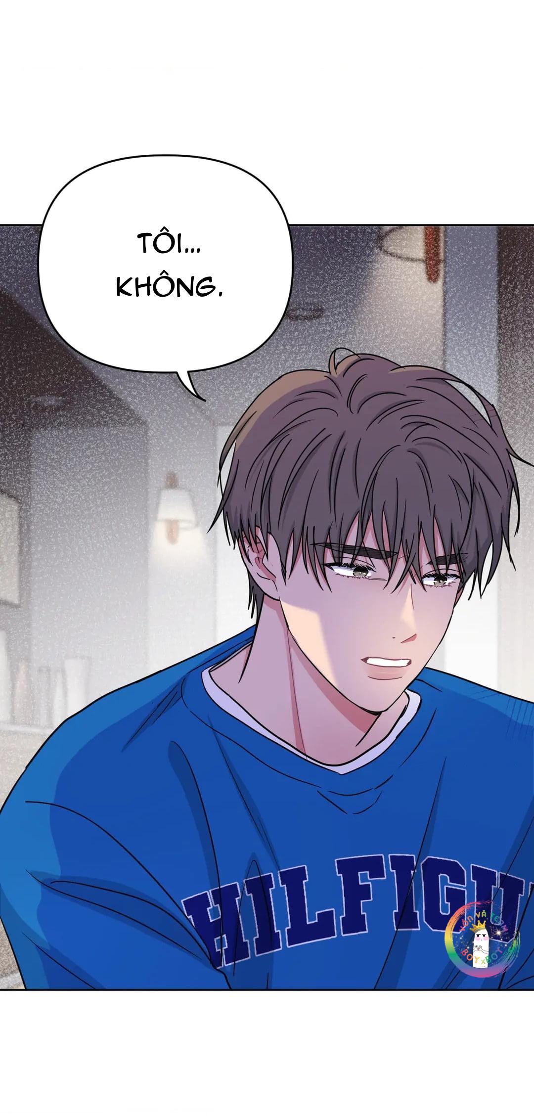 Đọc truyện Arts Manz - Chapter 31