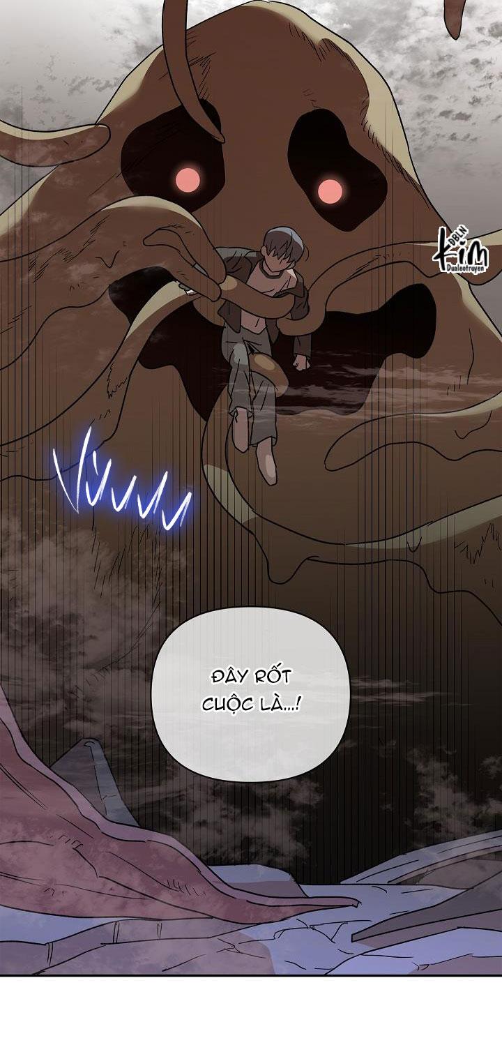 Đọc truyện NGHIỆN SEX - Chapter 4.4