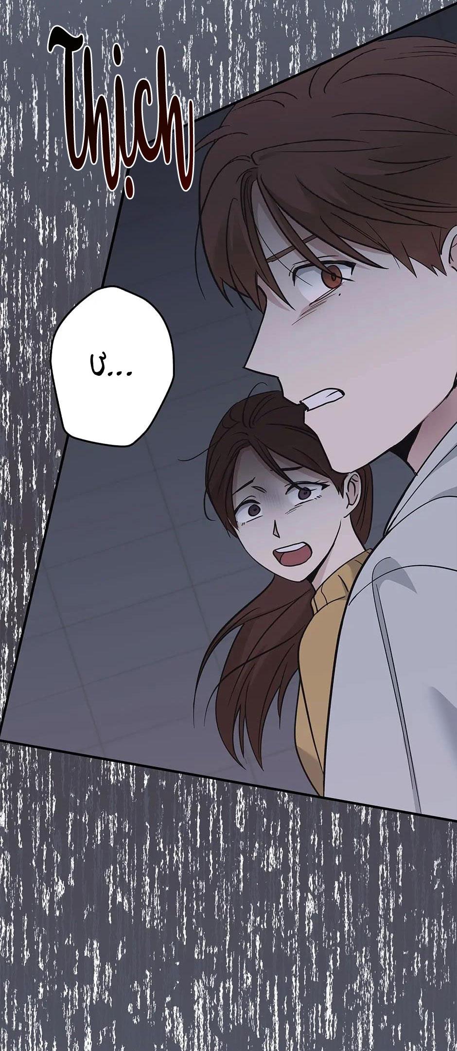 Đọc truyện Deadman Switch - Chapter 30