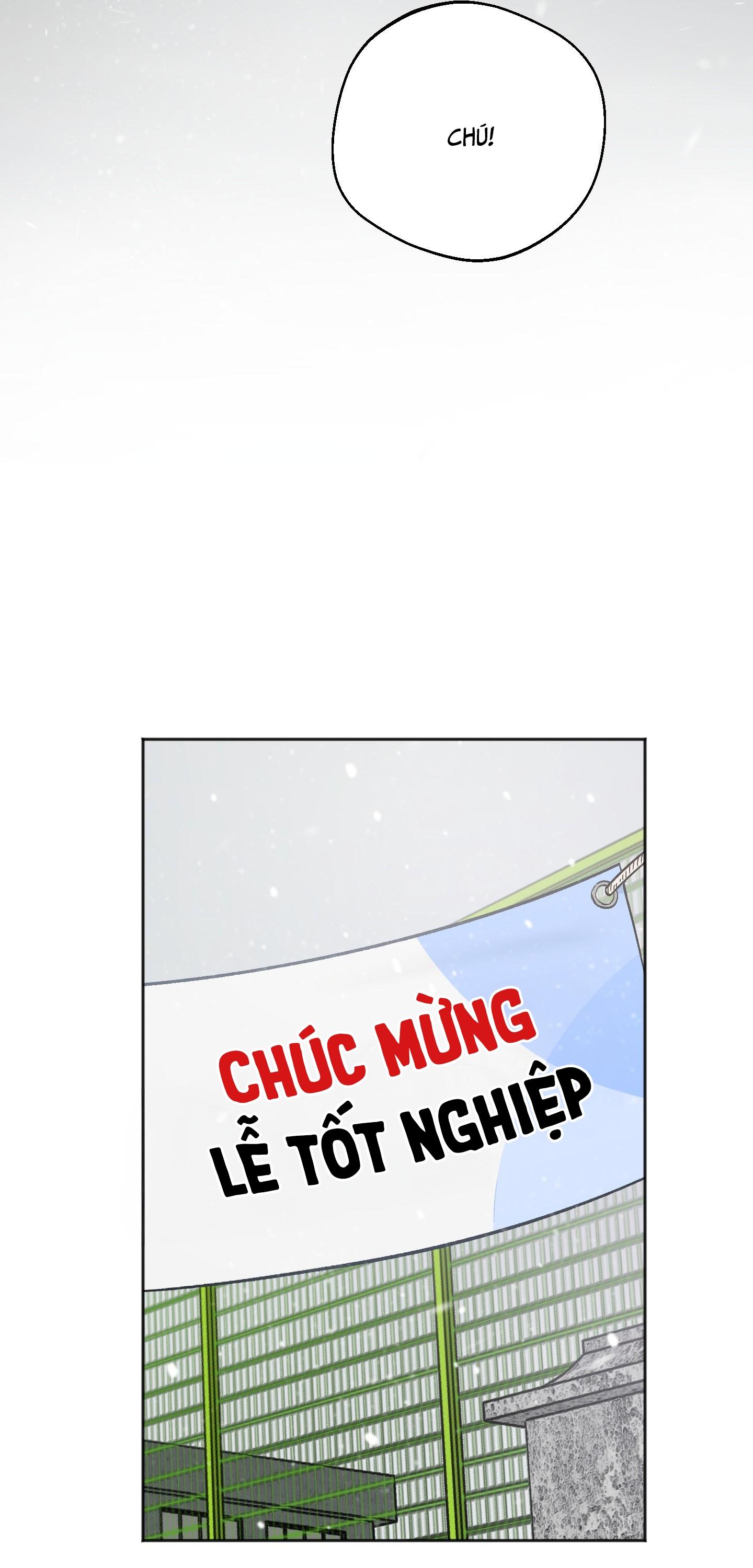 Đọc truyện NGHI THỨC CẦU NGUYỆN - Chapter 1