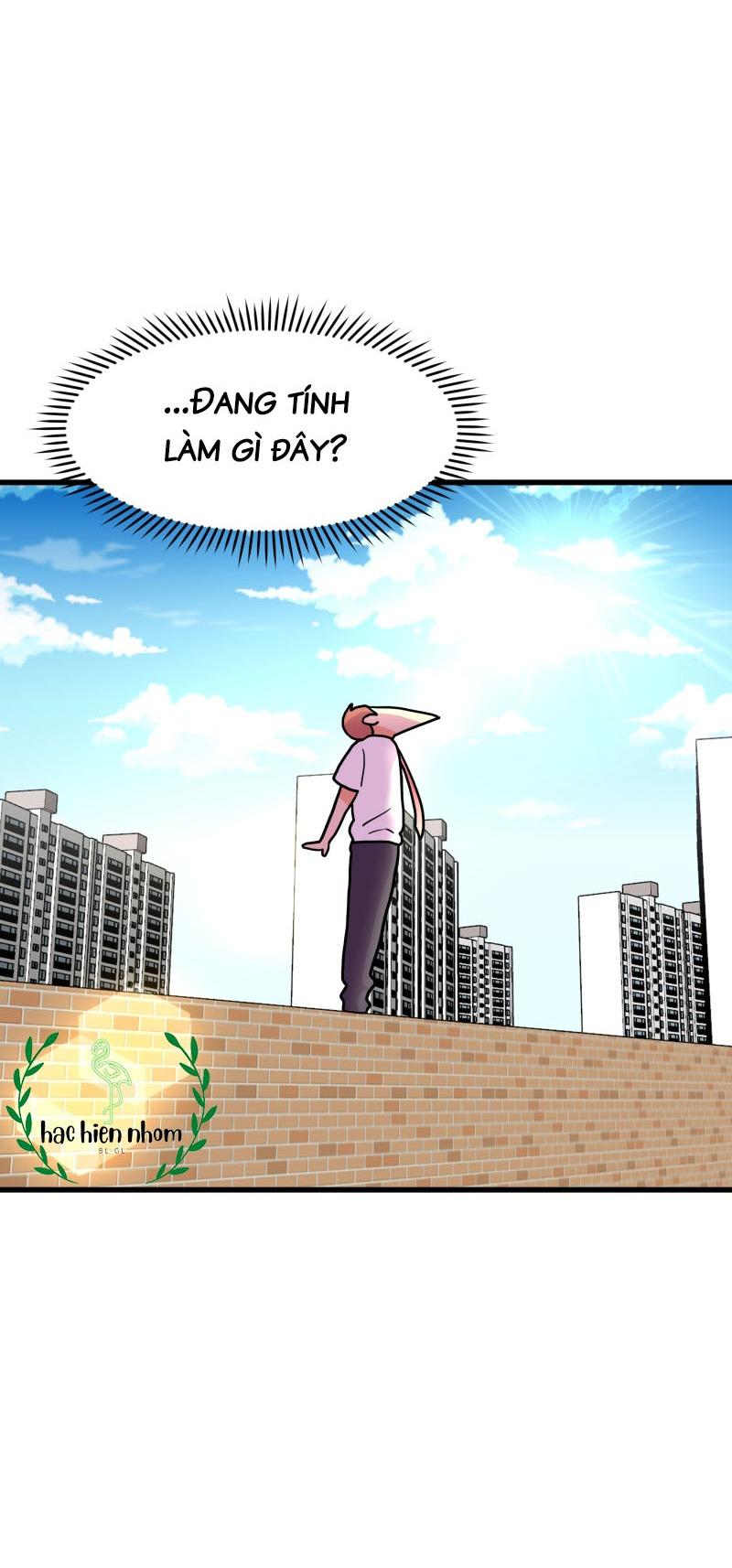 Đọc truyện Truyện Ngôn Nhưng Không Ngôn Lắm - Chapter 91