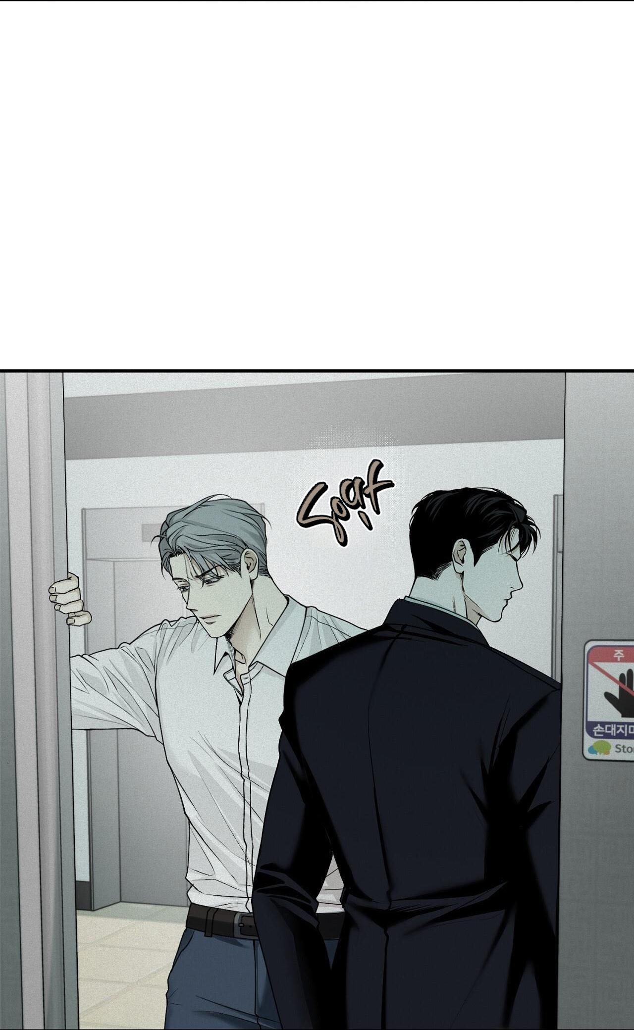 Đọc truyện (CBunu) Phép Chiếu - Chapter 28