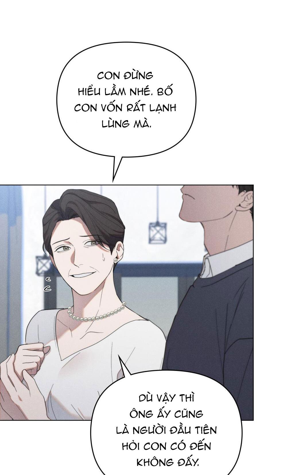 Đọc truyện KIỆT TÁC - Chapter 37