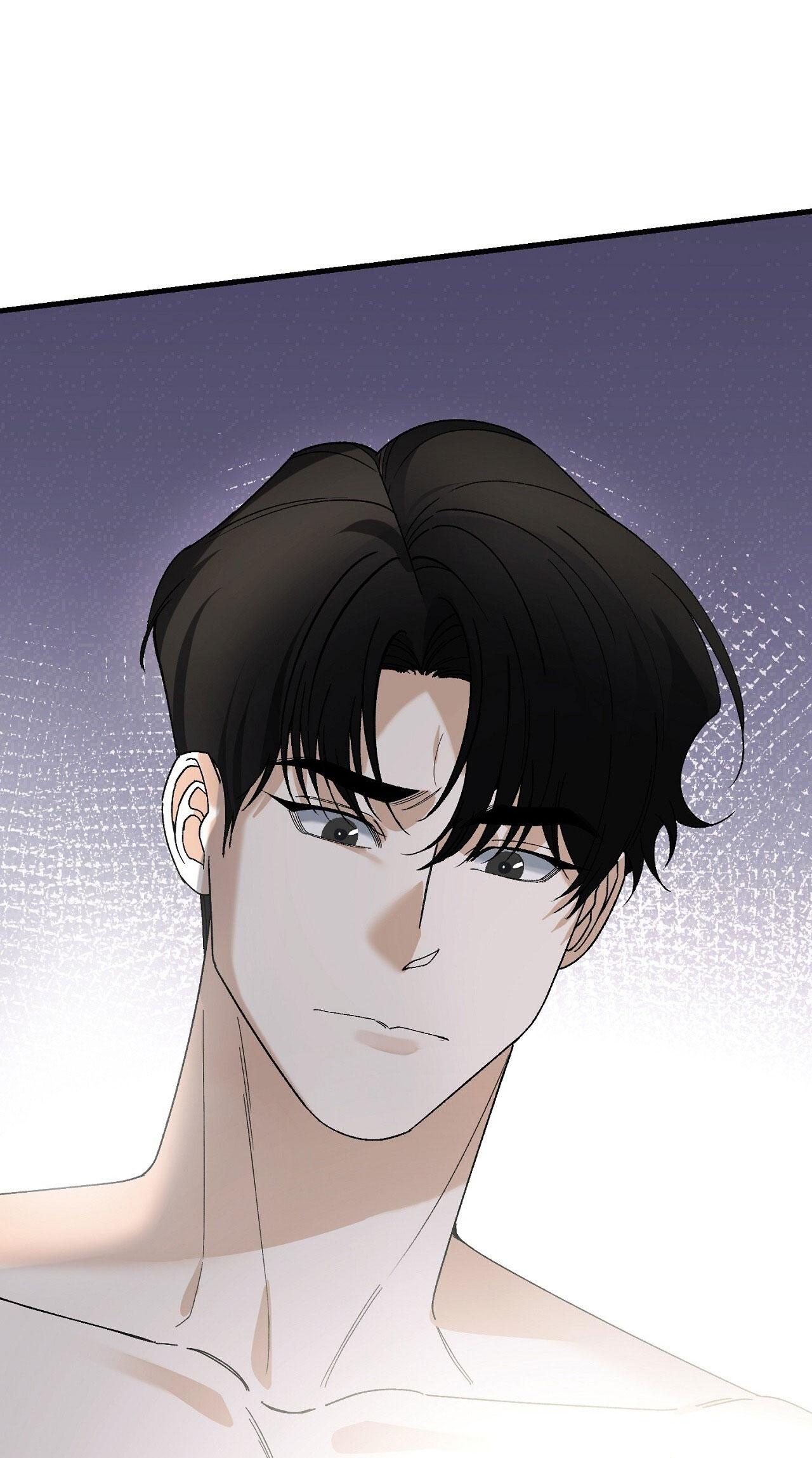 Đọc truyện ĐIỀU KIỆN CỦA GUIDE - Chapter 52