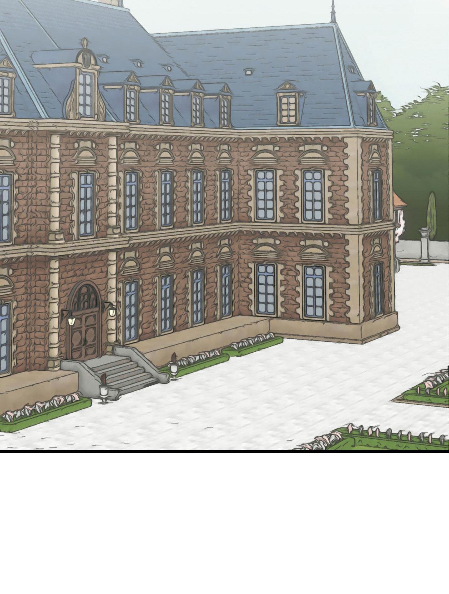 Đọc truyện BL NGẮN CHỊCH HỎNY - Chapter 49.3