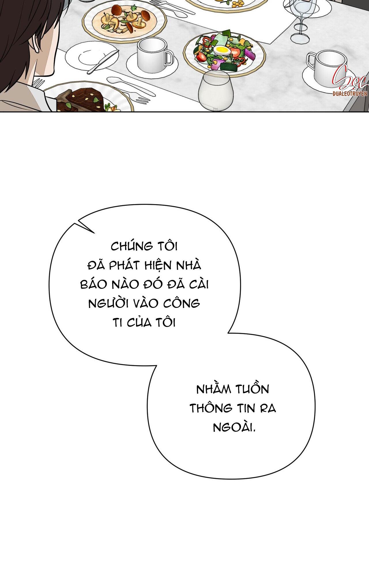 Đọc truyện KIỆT TÁC - Chapter 55
