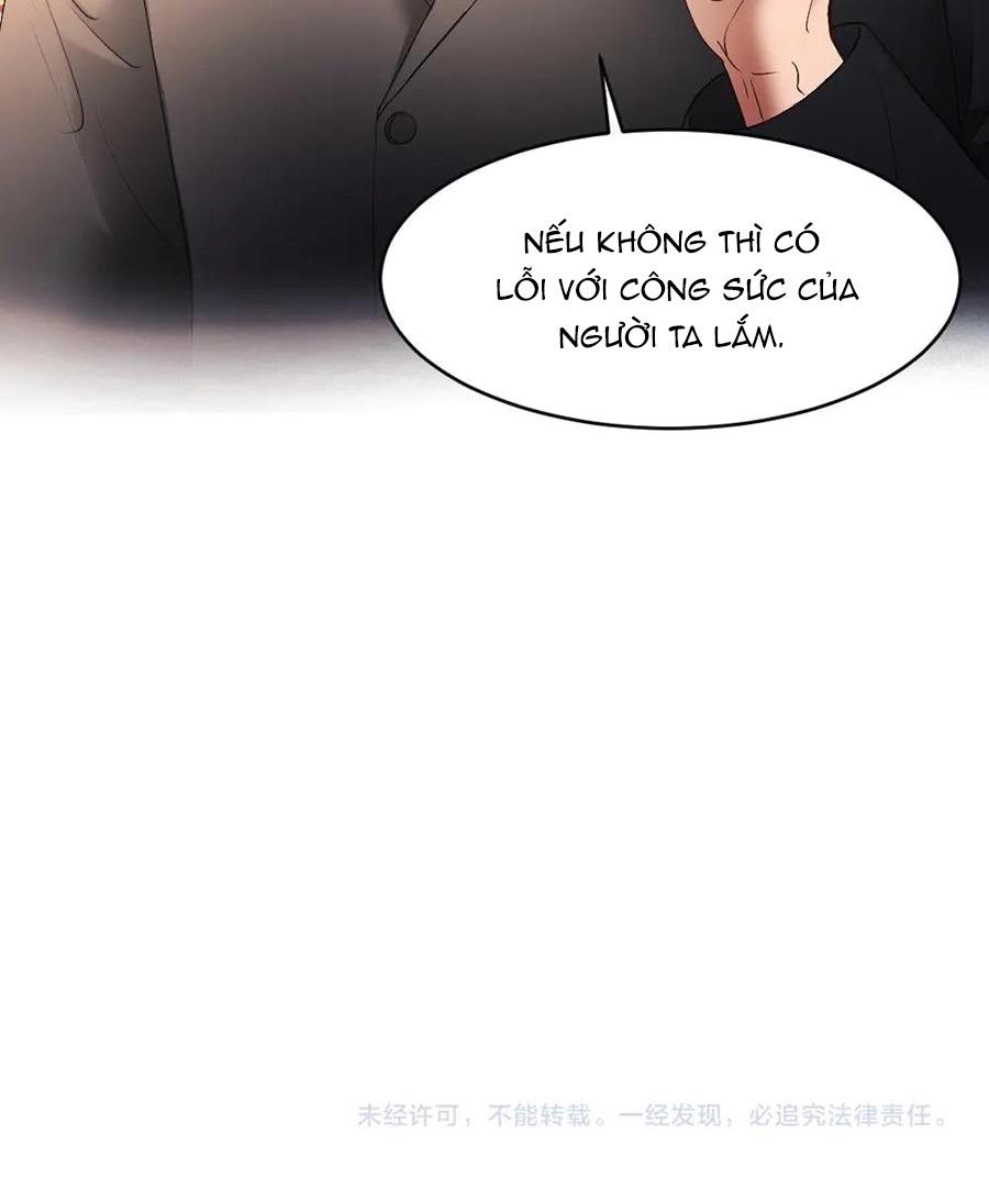 Đọc truyện Tiểu thiếu gia dựa vào nhan sắc càn quét toàn hệ thống - Chapter 47