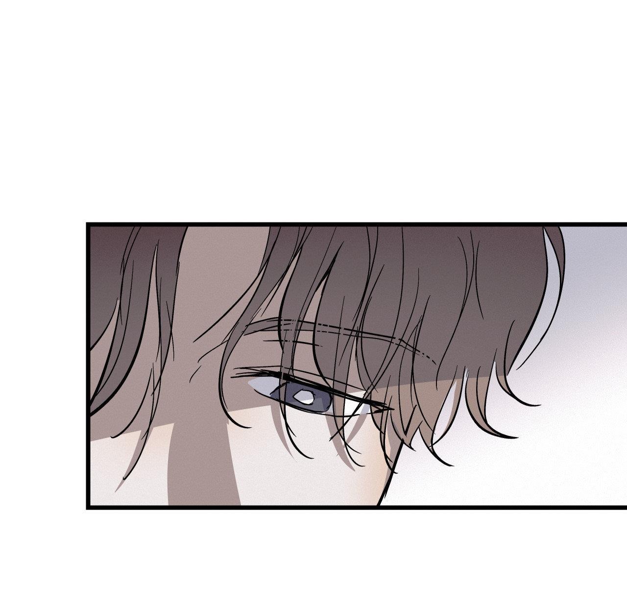 Đọc truyện LIE AGAIN - Chapter 25