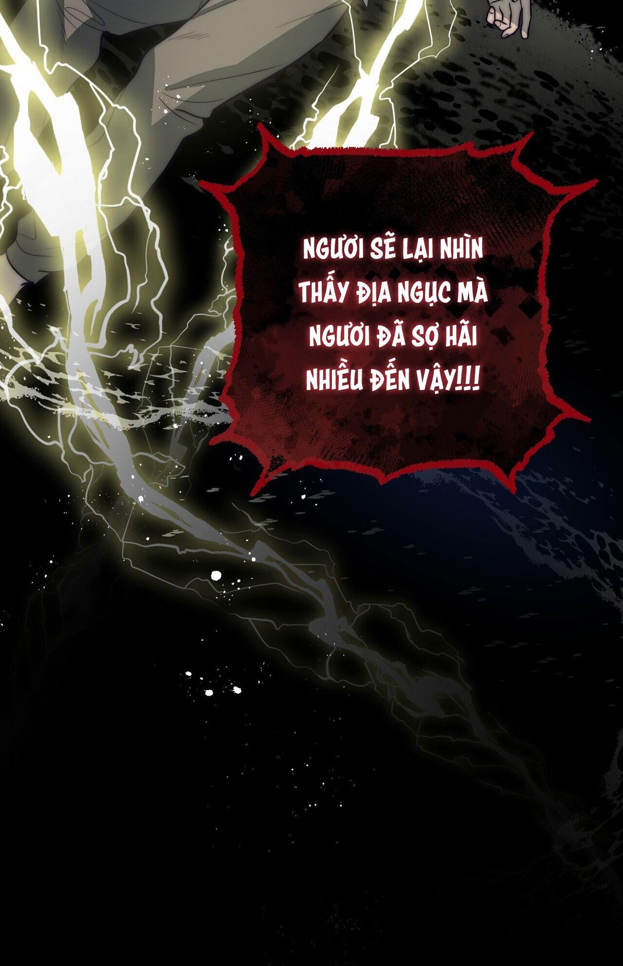 Đọc truyện KIỆT TÁC - Chapter 53