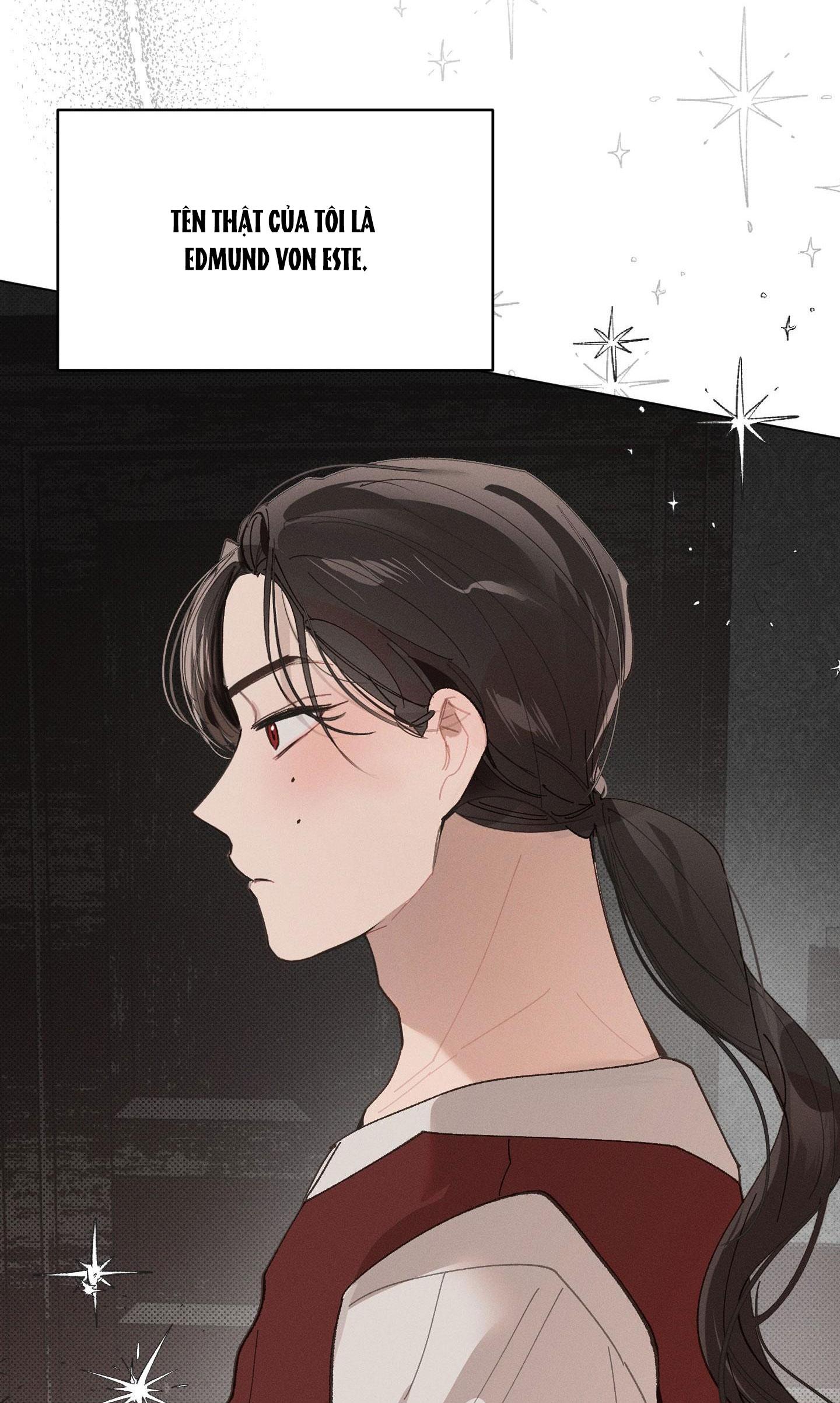 Đọc truyện BL NGẮN CHỊCH HỎNY - Chapter 28.2