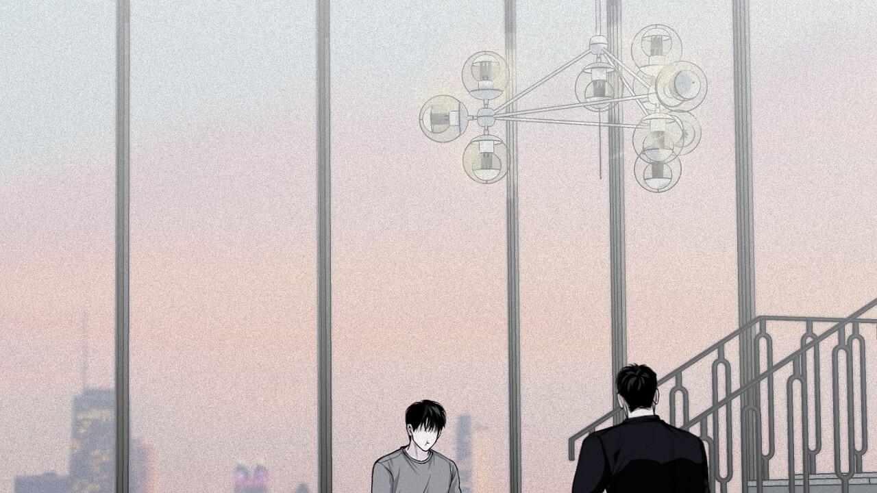 Đọc truyện Hình Chiếu - Chapter 23