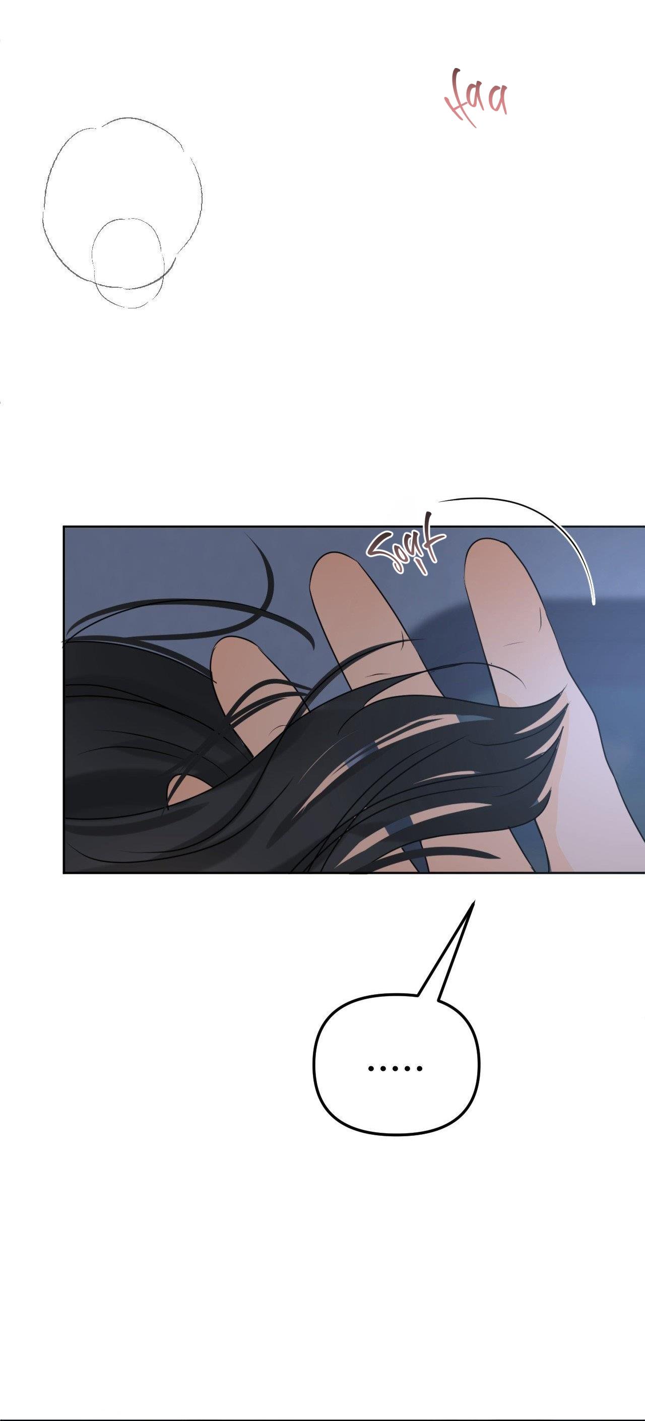 Đọc truyện RANH GIỚI CỦA MÙI HƯƠNG - Chapter 44