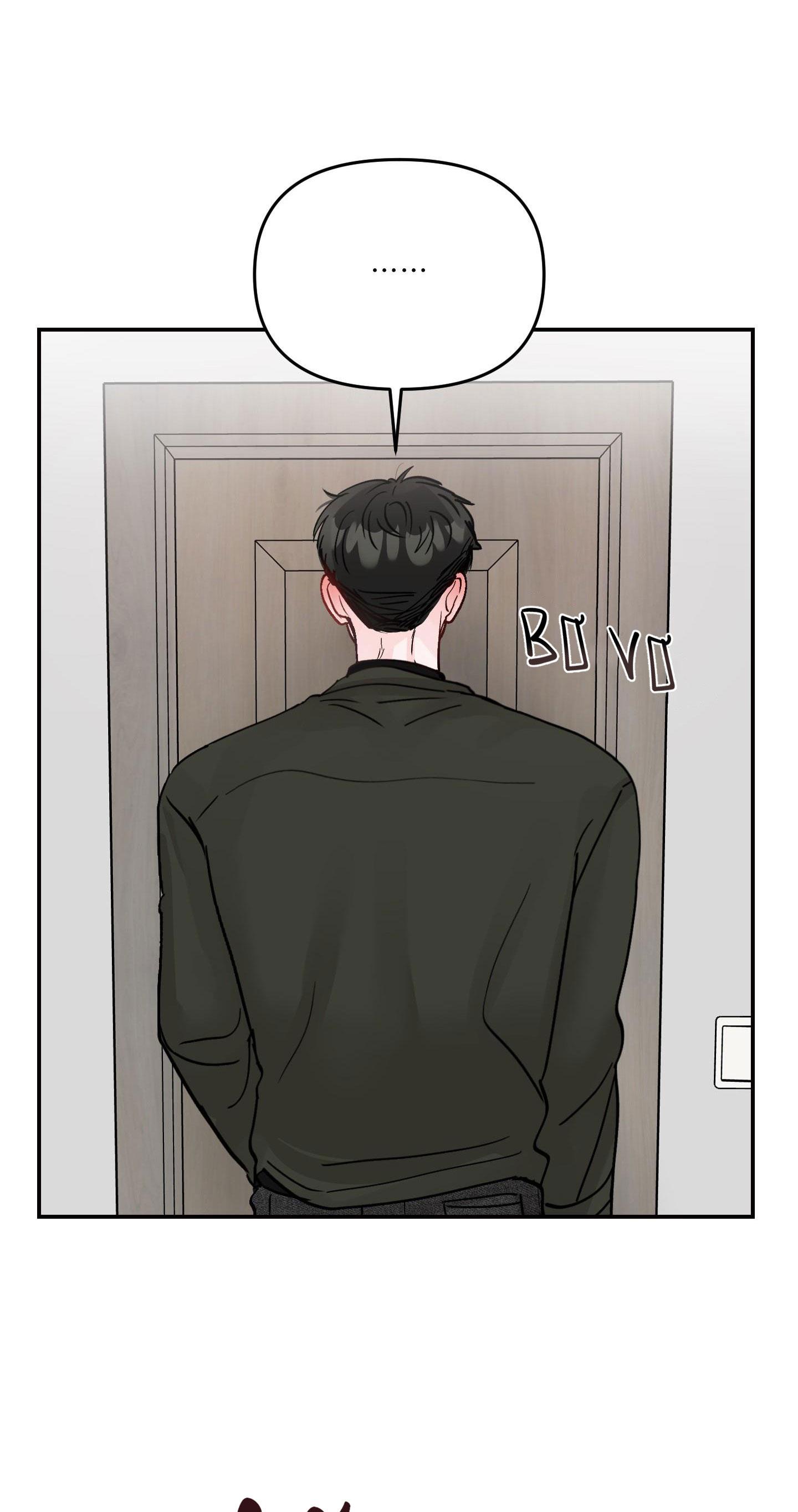Đọc truyện BL NGẮN CHỊCH HỎNY - Chapter 40.6