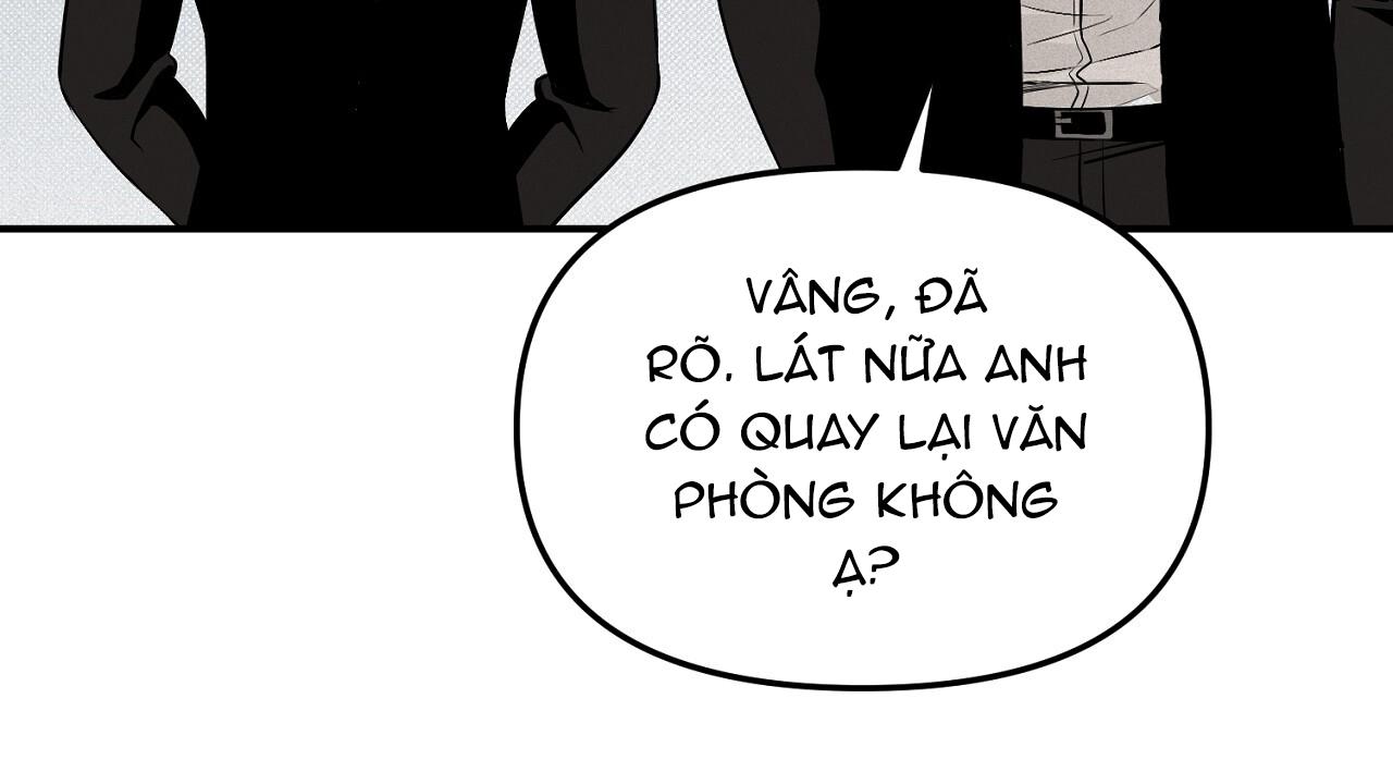 Đọc truyện Hình Chiếu - Chapter 11