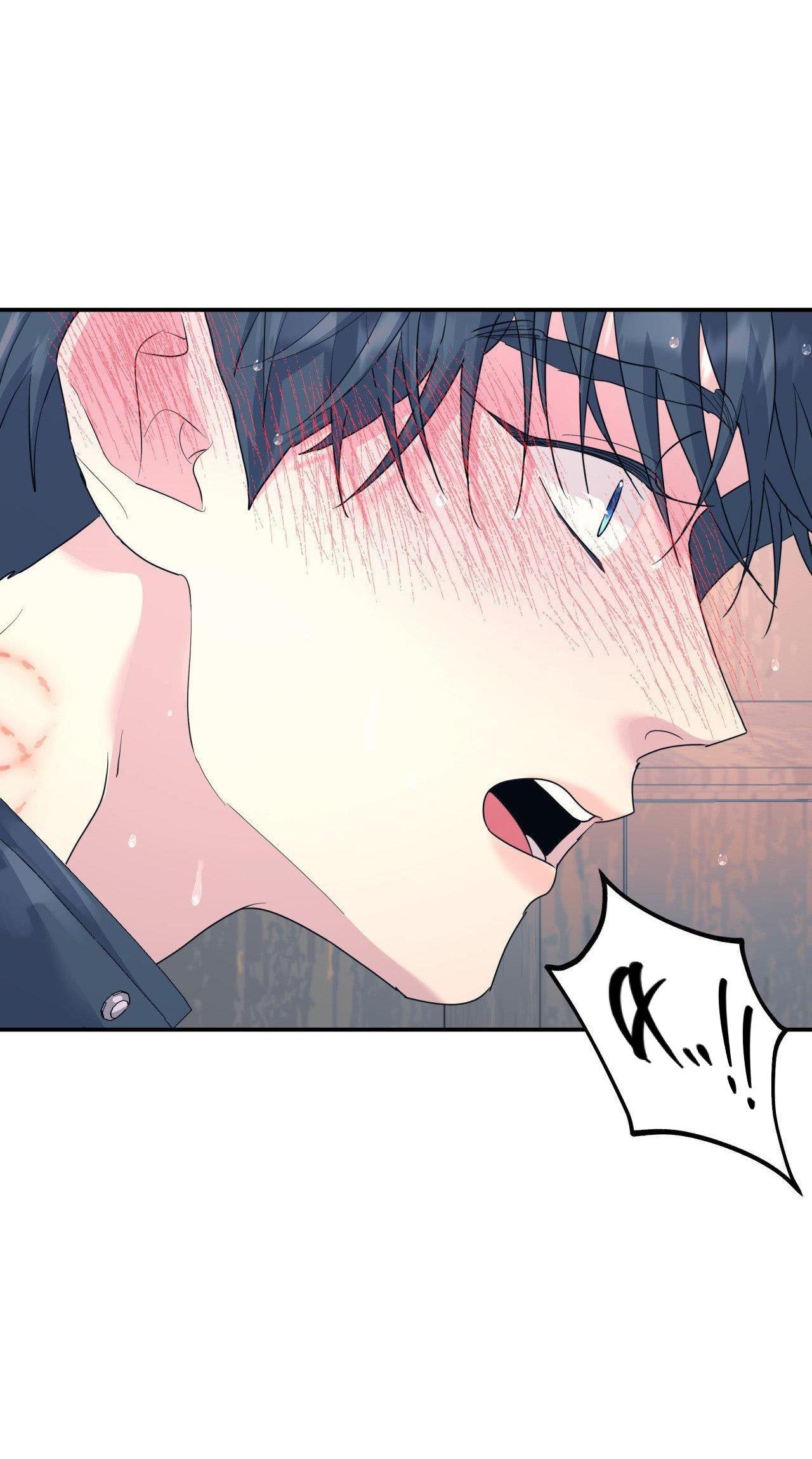 Đọc truyện (CBunu) Cây Không Có Rễ - Chapter 56