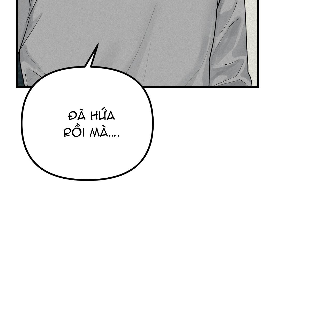 Đọc truyện Hình Chiếu - Chapter 23