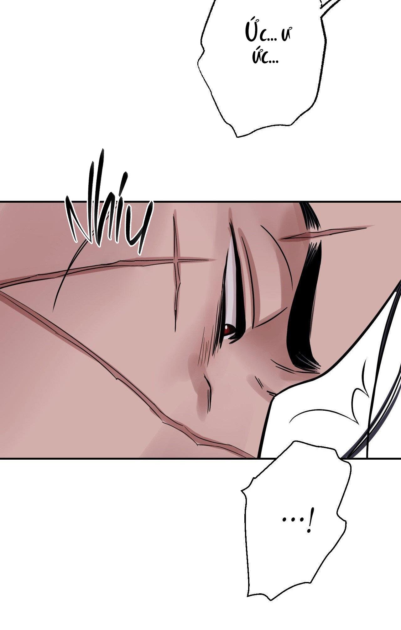 Đọc truyện KIẾM HOA - Chapter 79