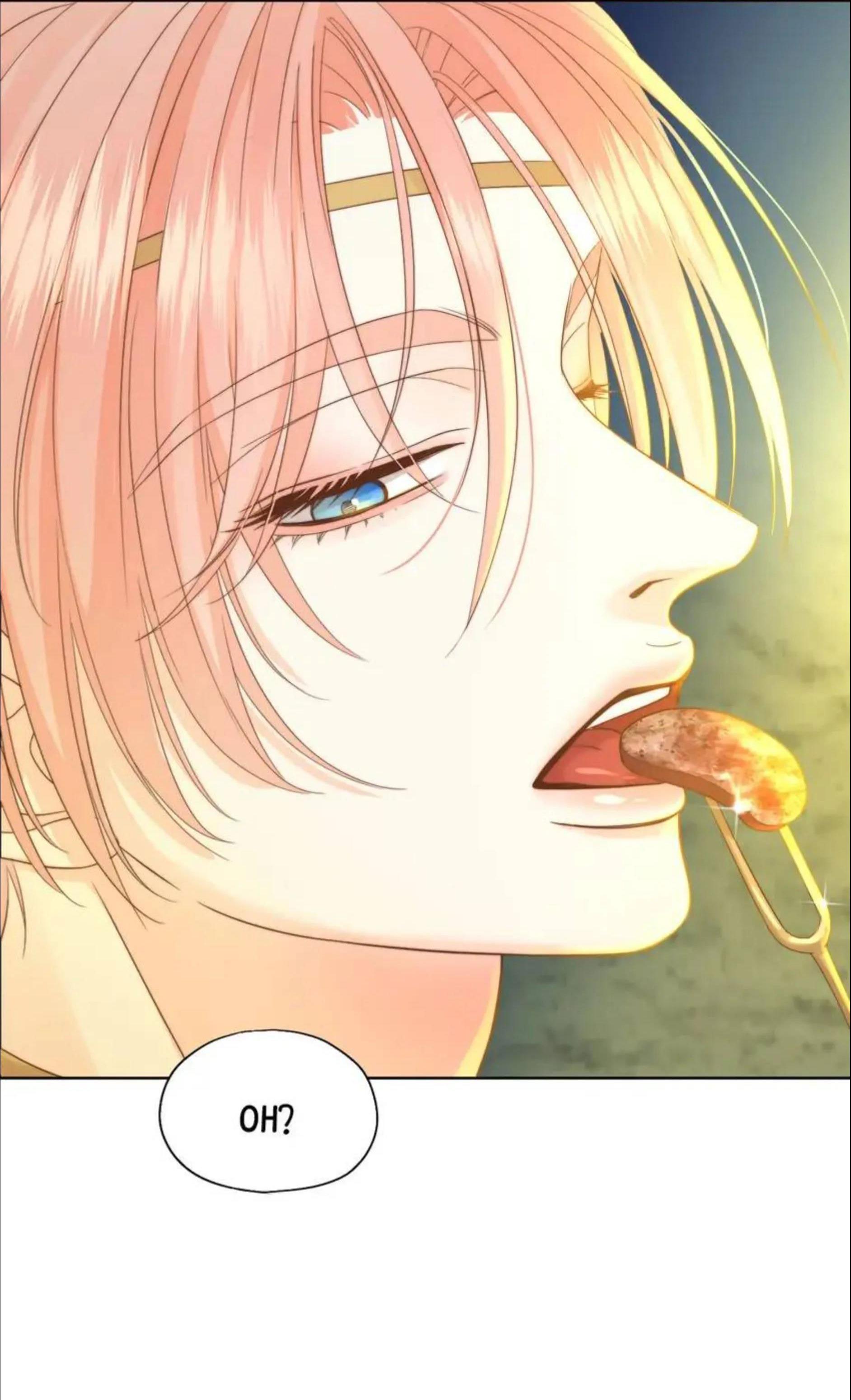 Đọc truyện Crazy About Me - Chapter 10
