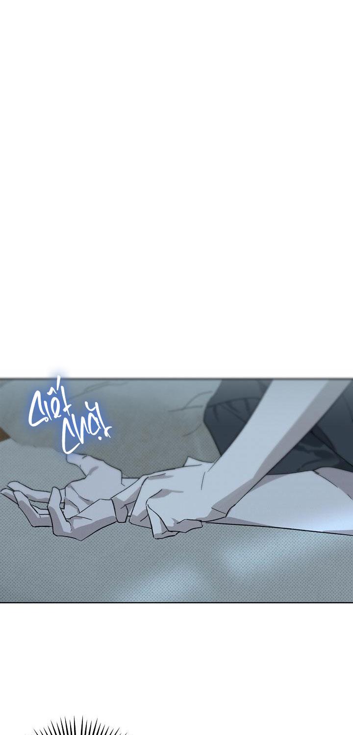 Đọc truyện BL NGẮN CHỊCH HỎNY - Chapter 44.1