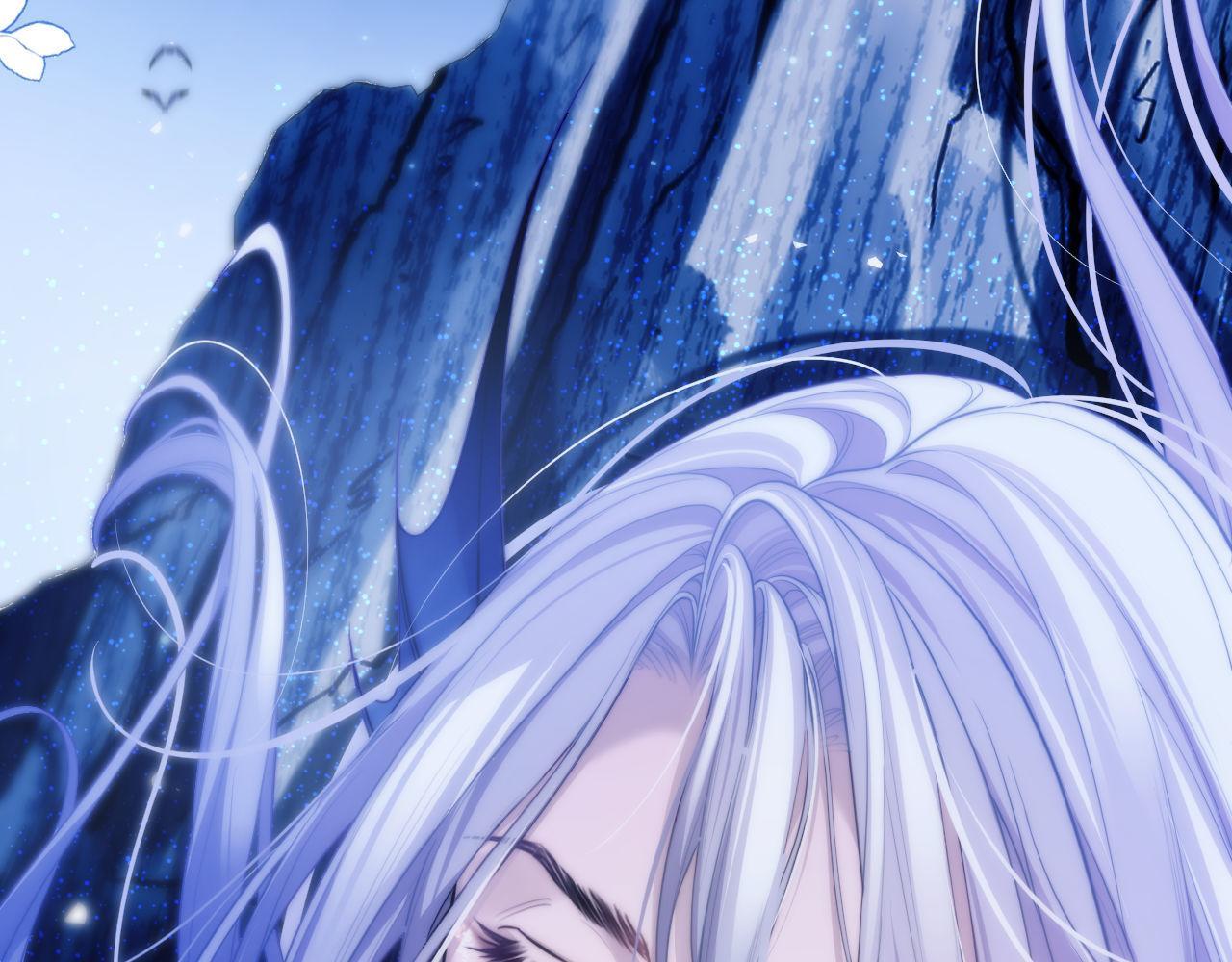 Đọc truyện Nhân Ngư Desharow - Chapter 44