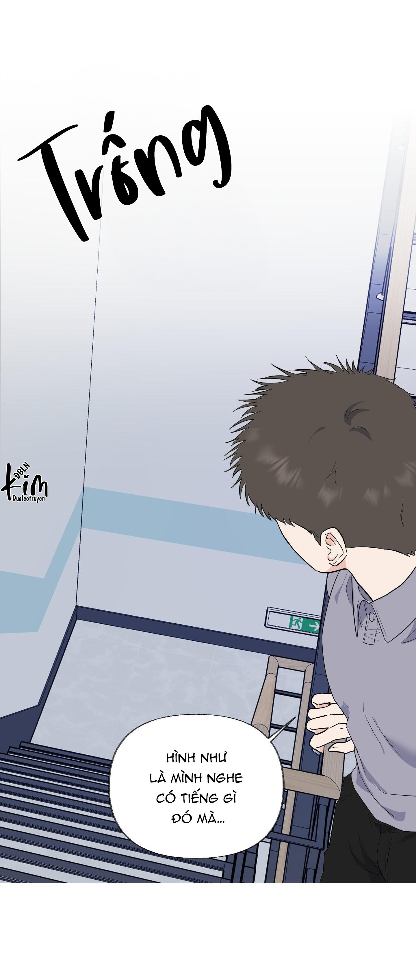 Đọc truyện TUYỂN TẬP NGỰC BỰ, CUNG KHỦ CỦA NHÀ KIM - Chapter 175.2