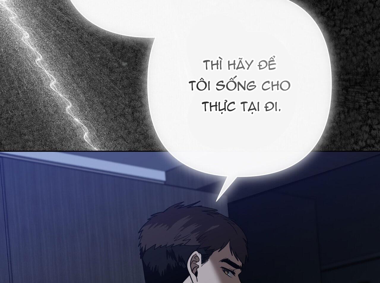 Đọc truyện KIỆT TÁC - Chapter 56