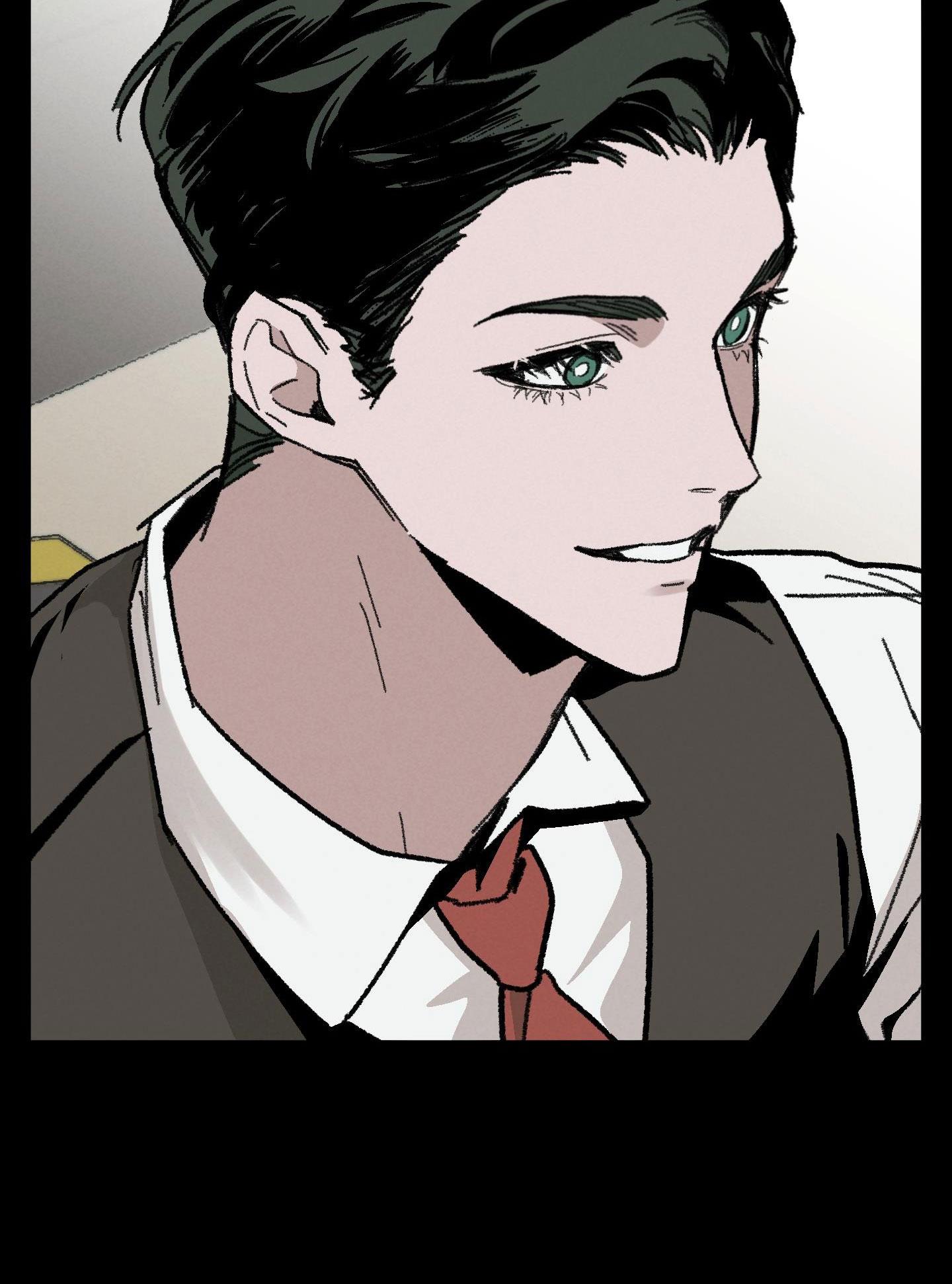 Đọc truyện BL NGẮN CHỊCH HỎNY - Chapter 49.9