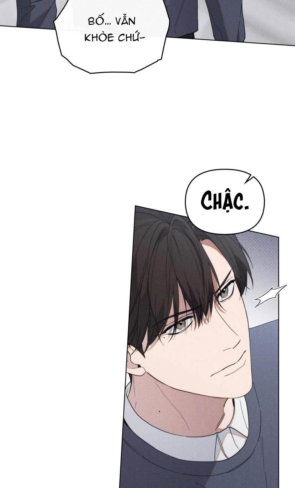 Đọc truyện KIỆT TÁC - Chapter 37