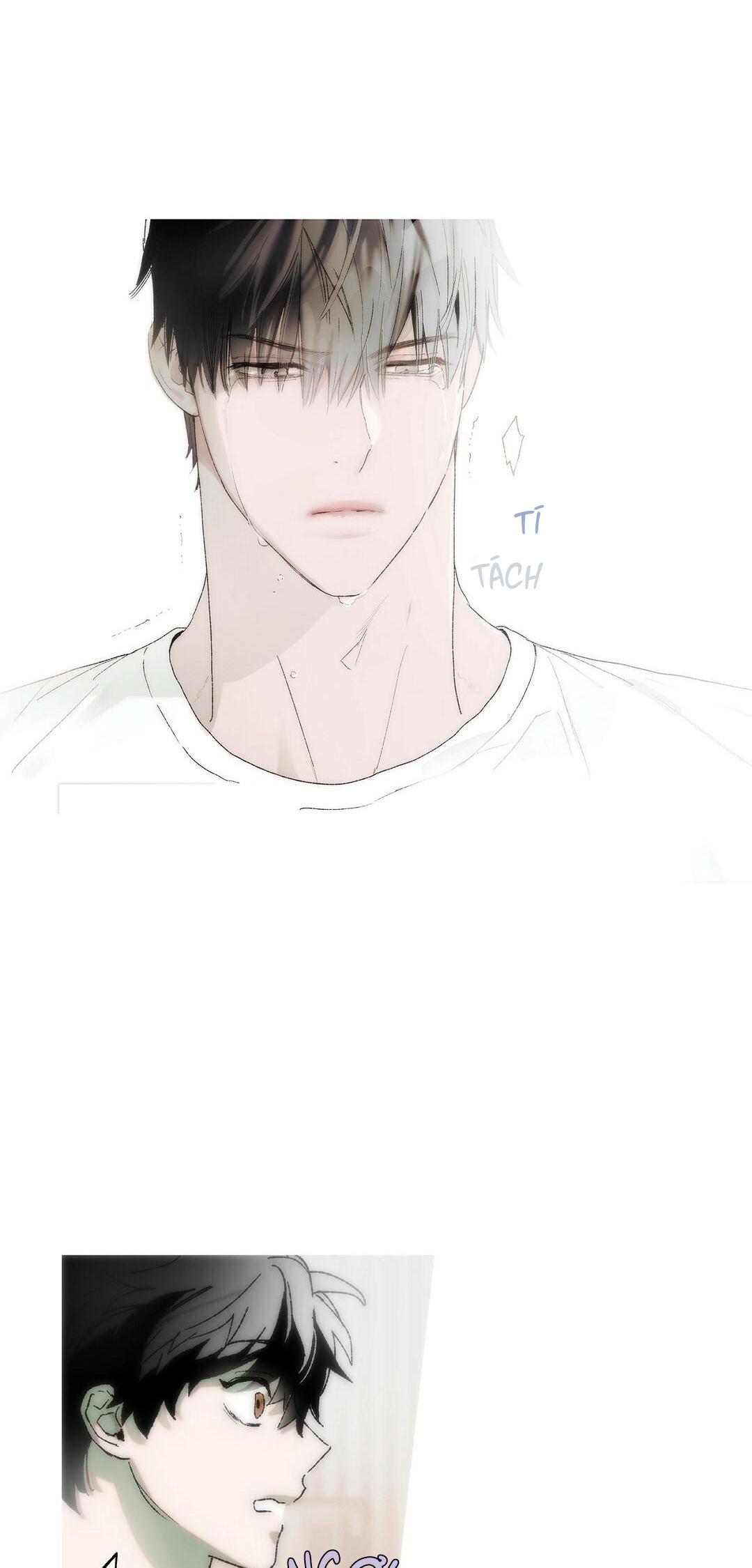 Đọc truyện BOY LOVE - FAN BOOK - Chapter 11
